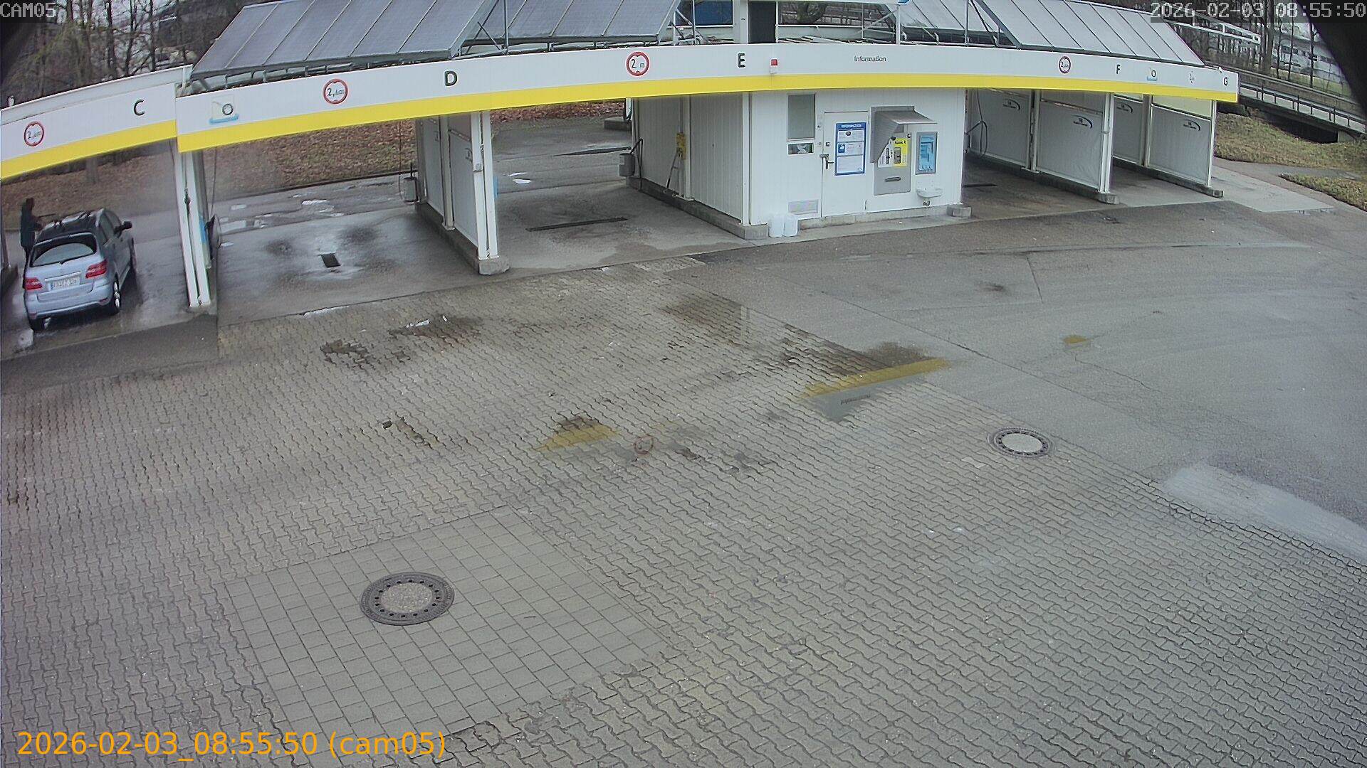 thumbnail_20260203085550