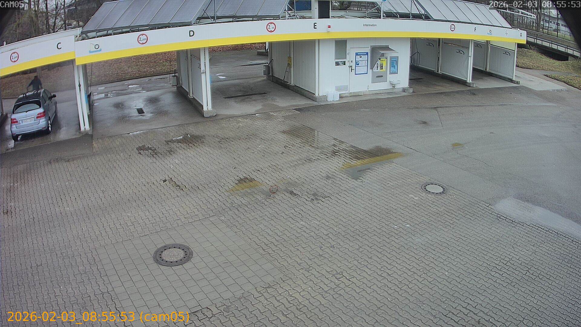 thumbnail_20260203085553