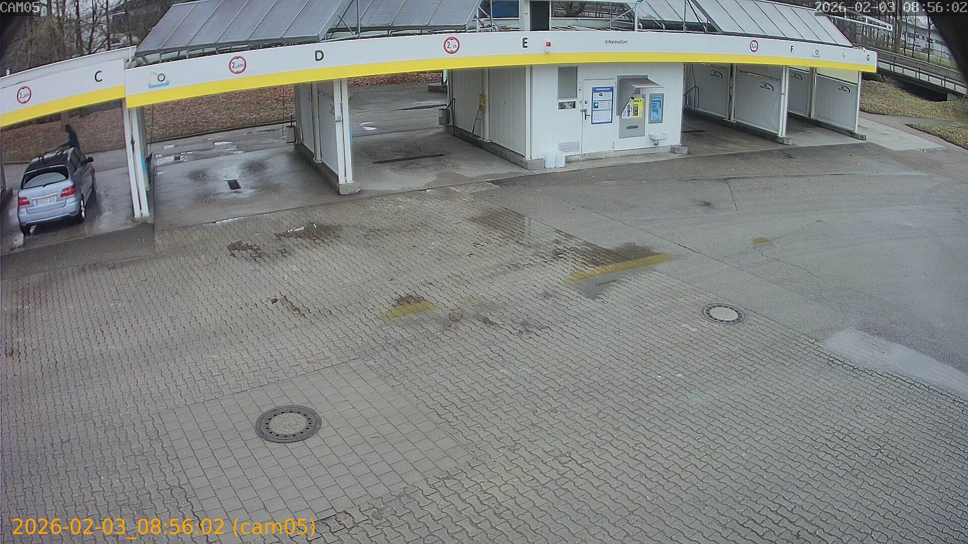 thumbnail_20260203085602