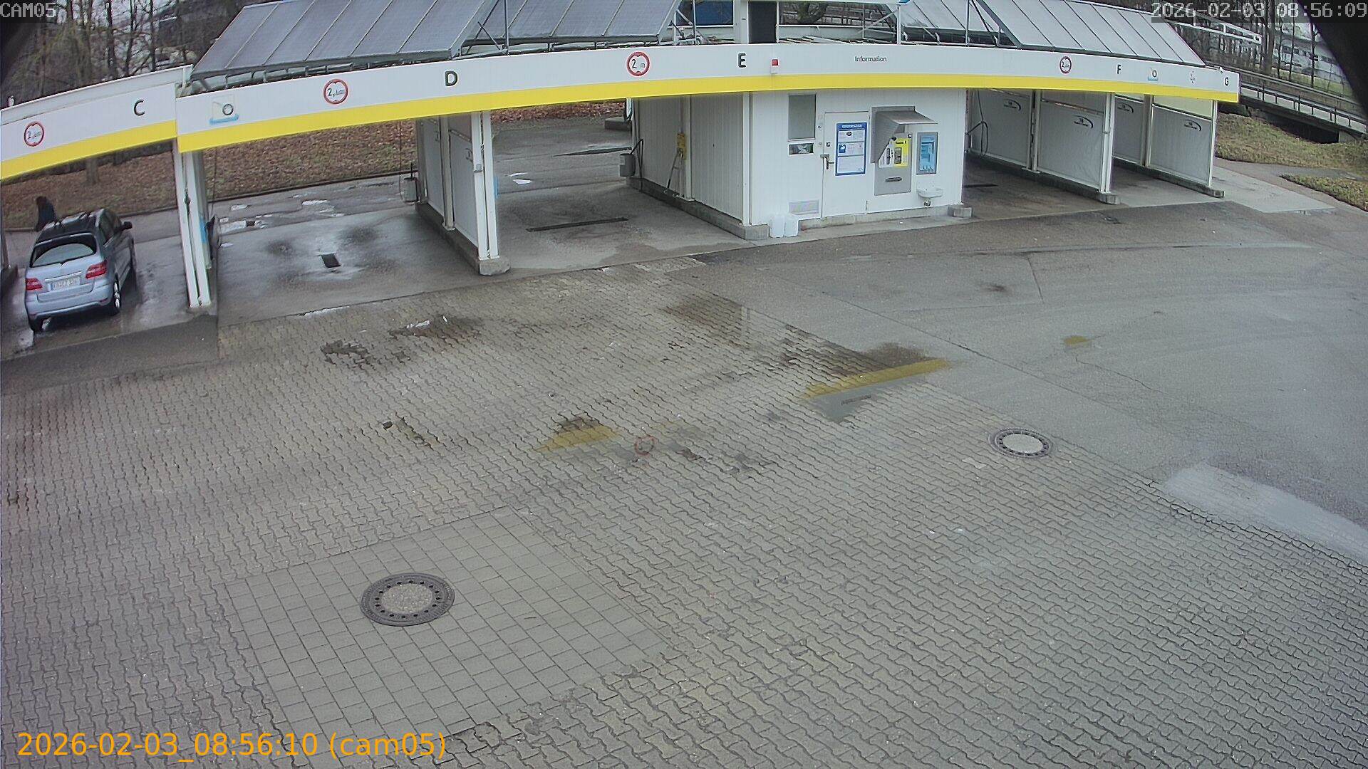 thumbnail_20260203085610