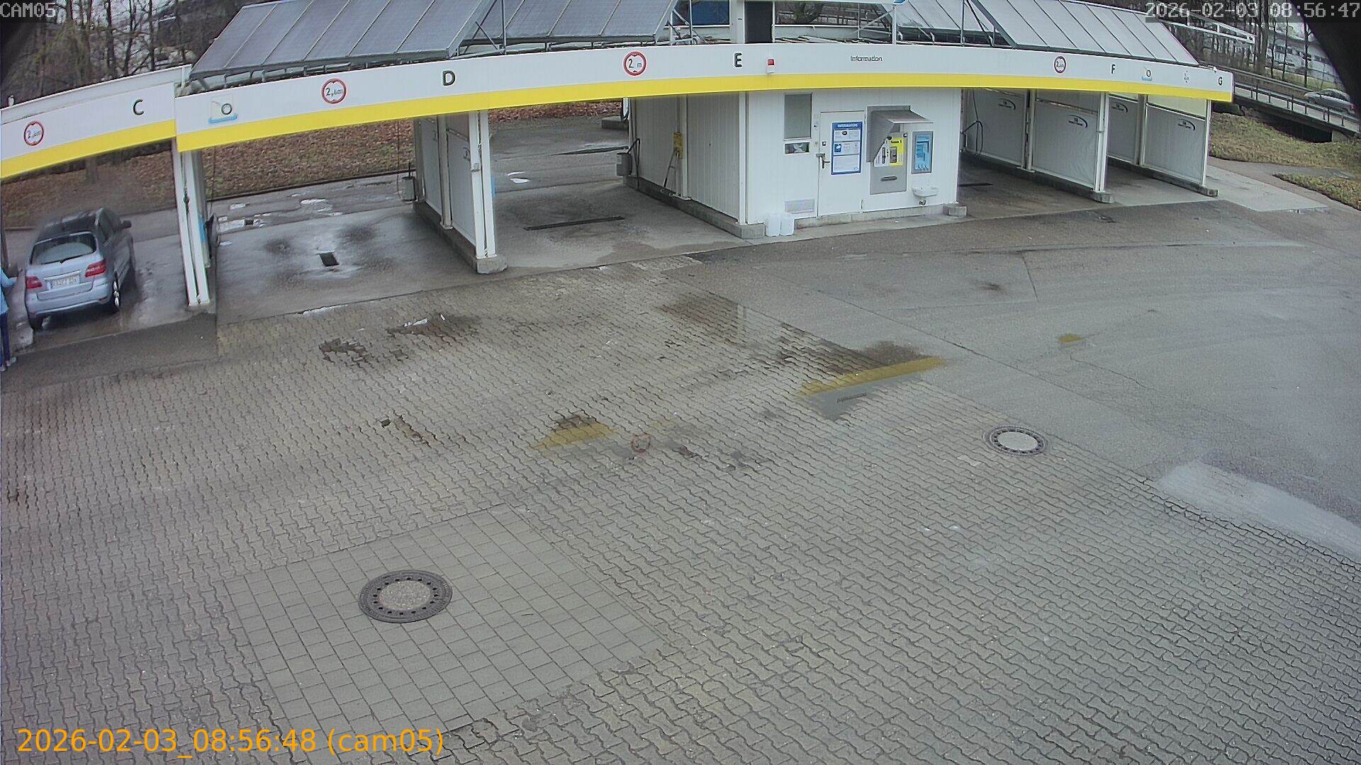 thumbnail_20260203085648