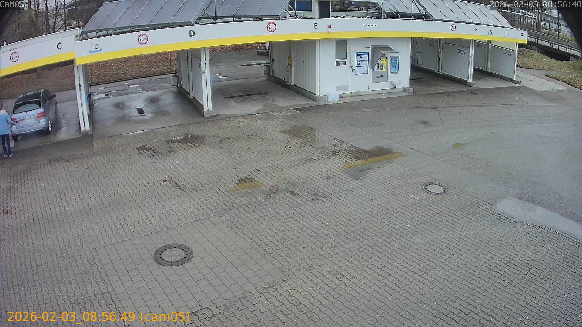 thumbnail_20260203085649