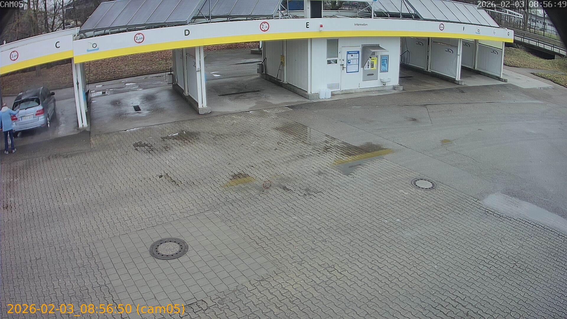 thumbnail_20260203085650