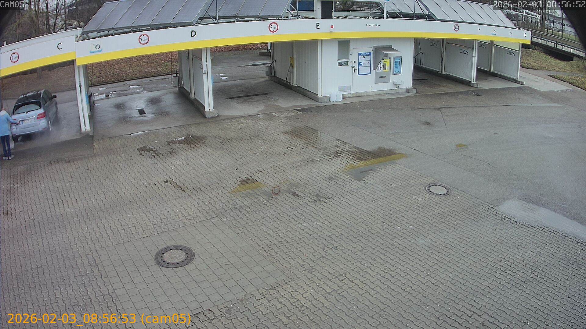 thumbnail_20260203085653