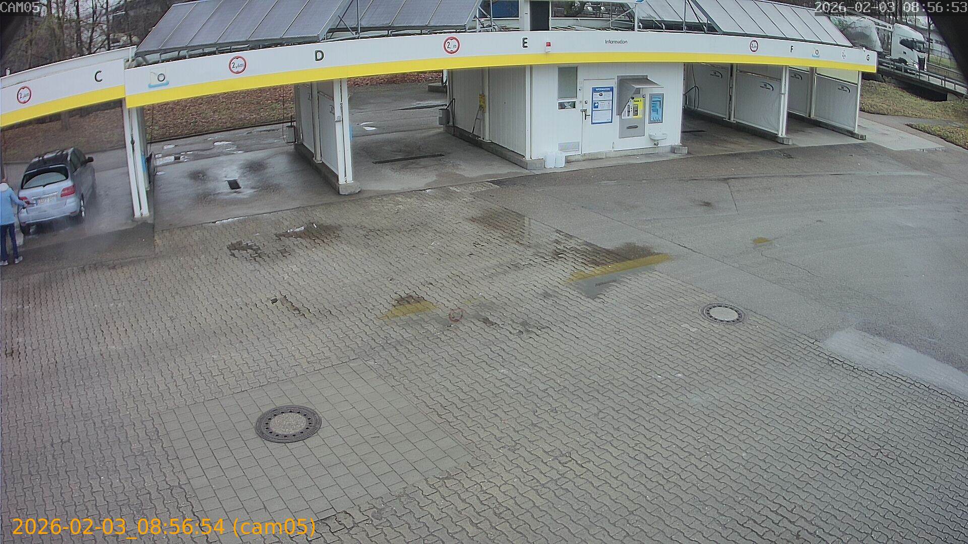 thumbnail_20260203085654