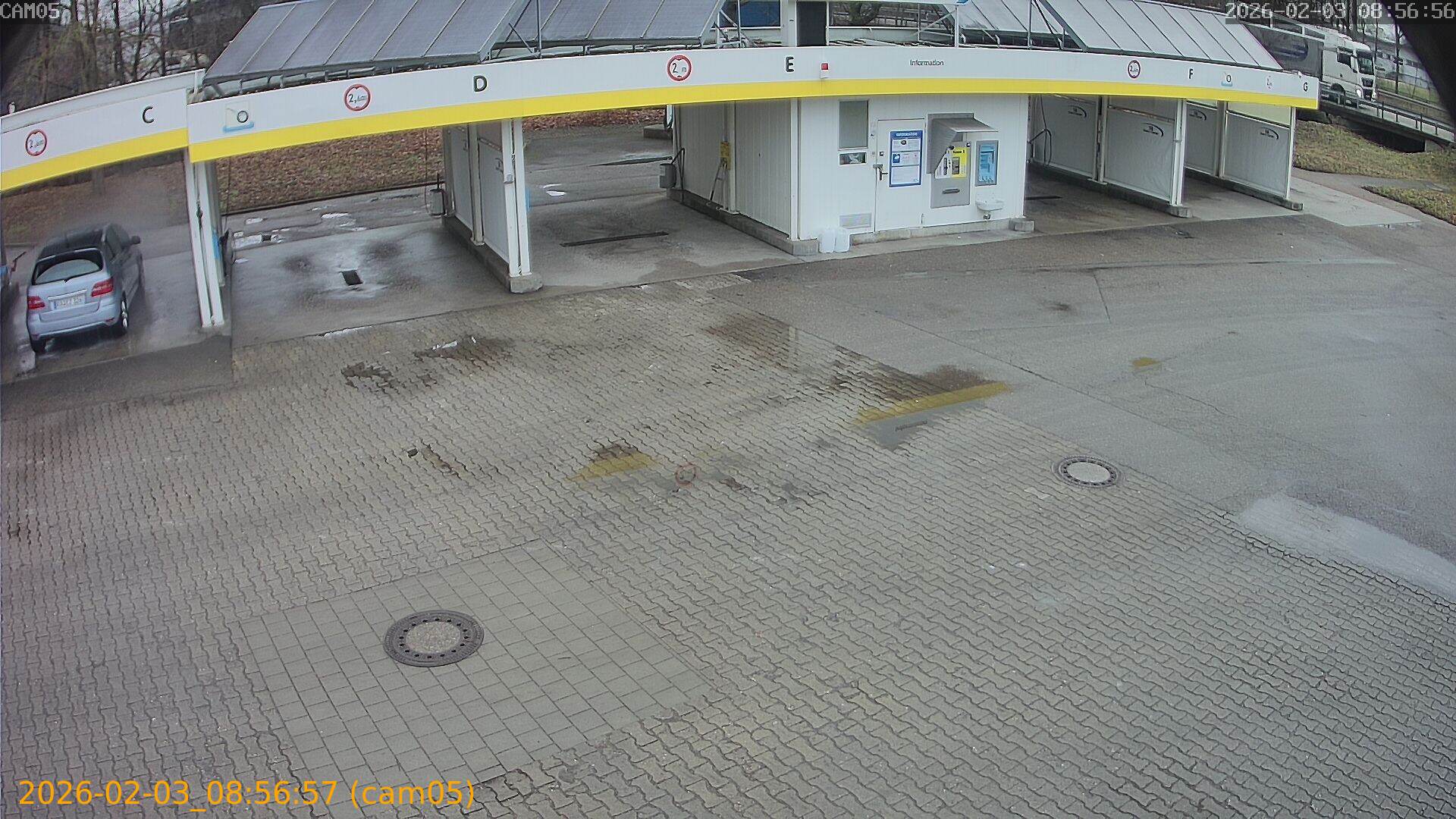 thumbnail_20260203085657