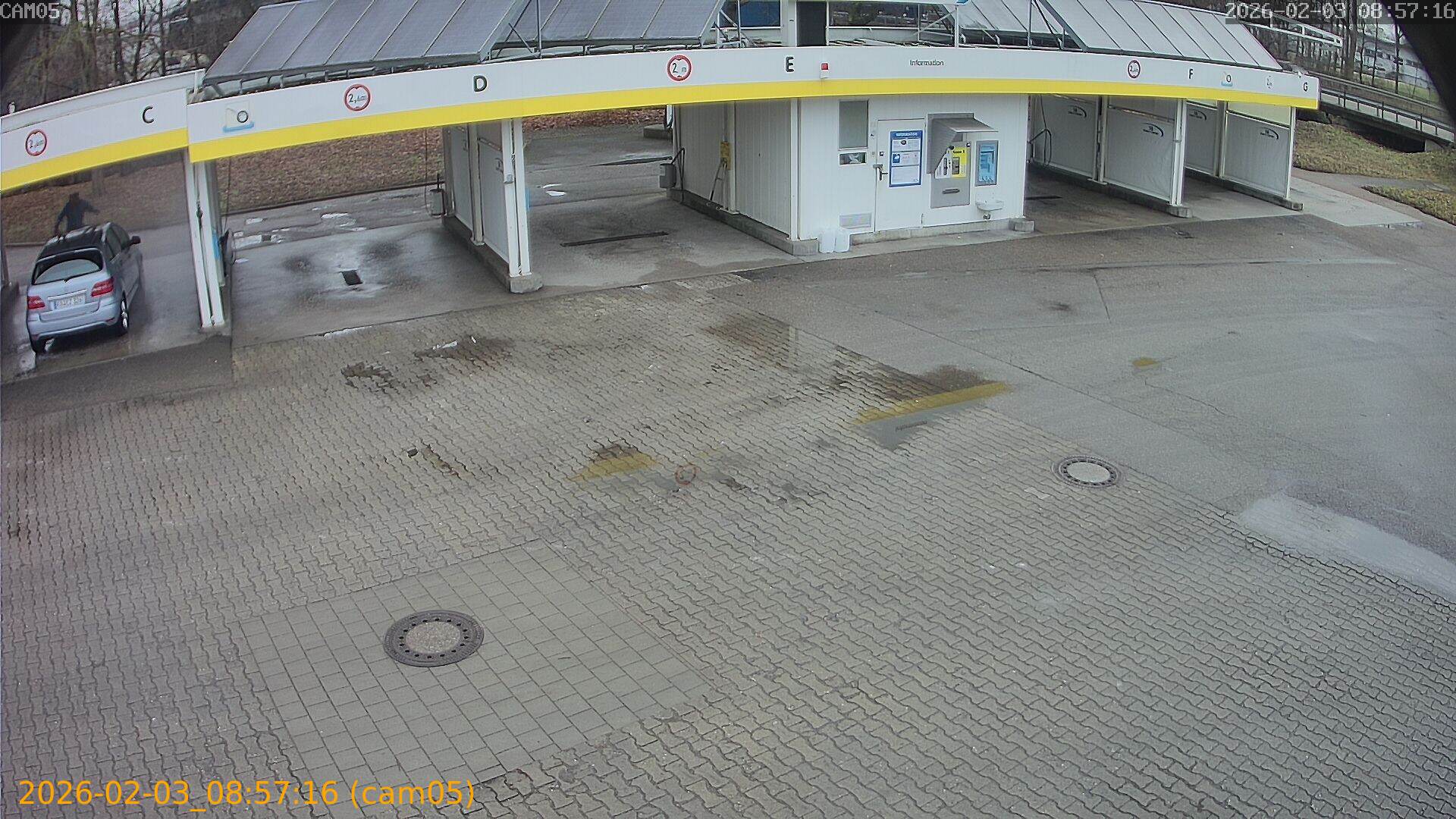 thumbnail_20260203085716