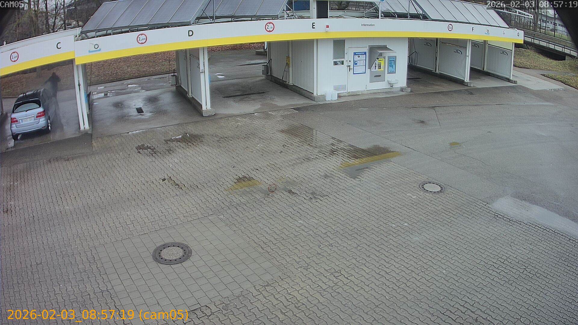 thumbnail_20260203085719