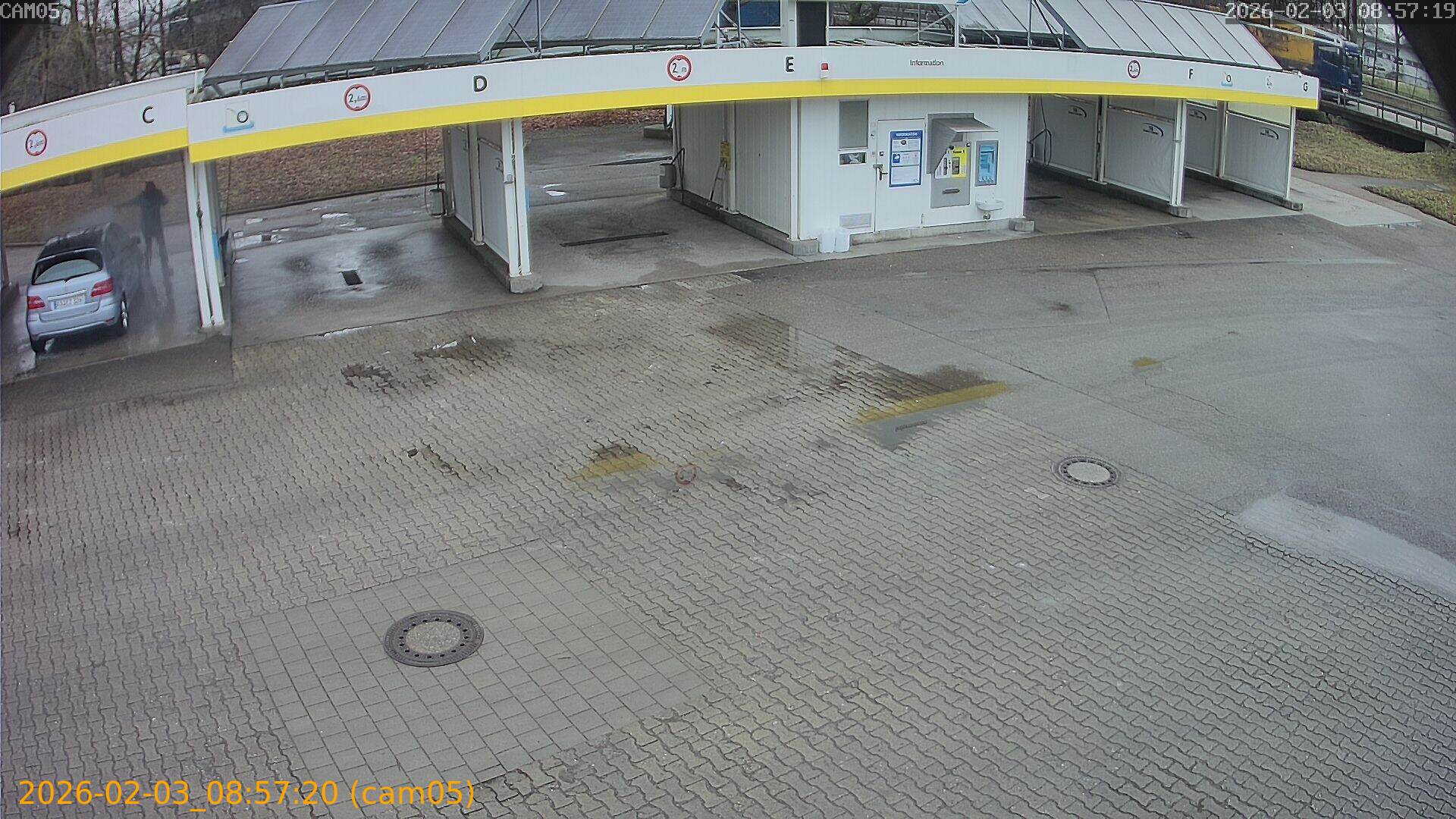 thumbnail_20260203085720