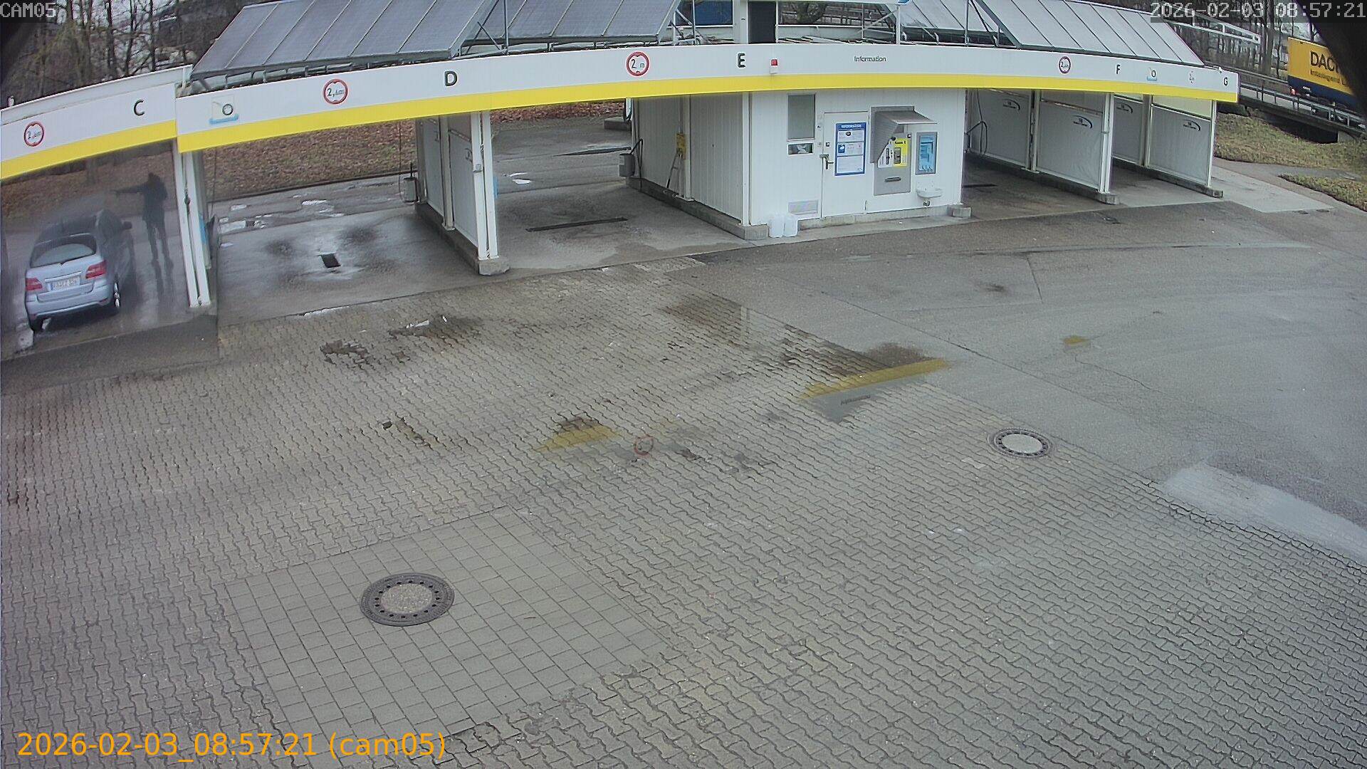 thumbnail_20260203085721