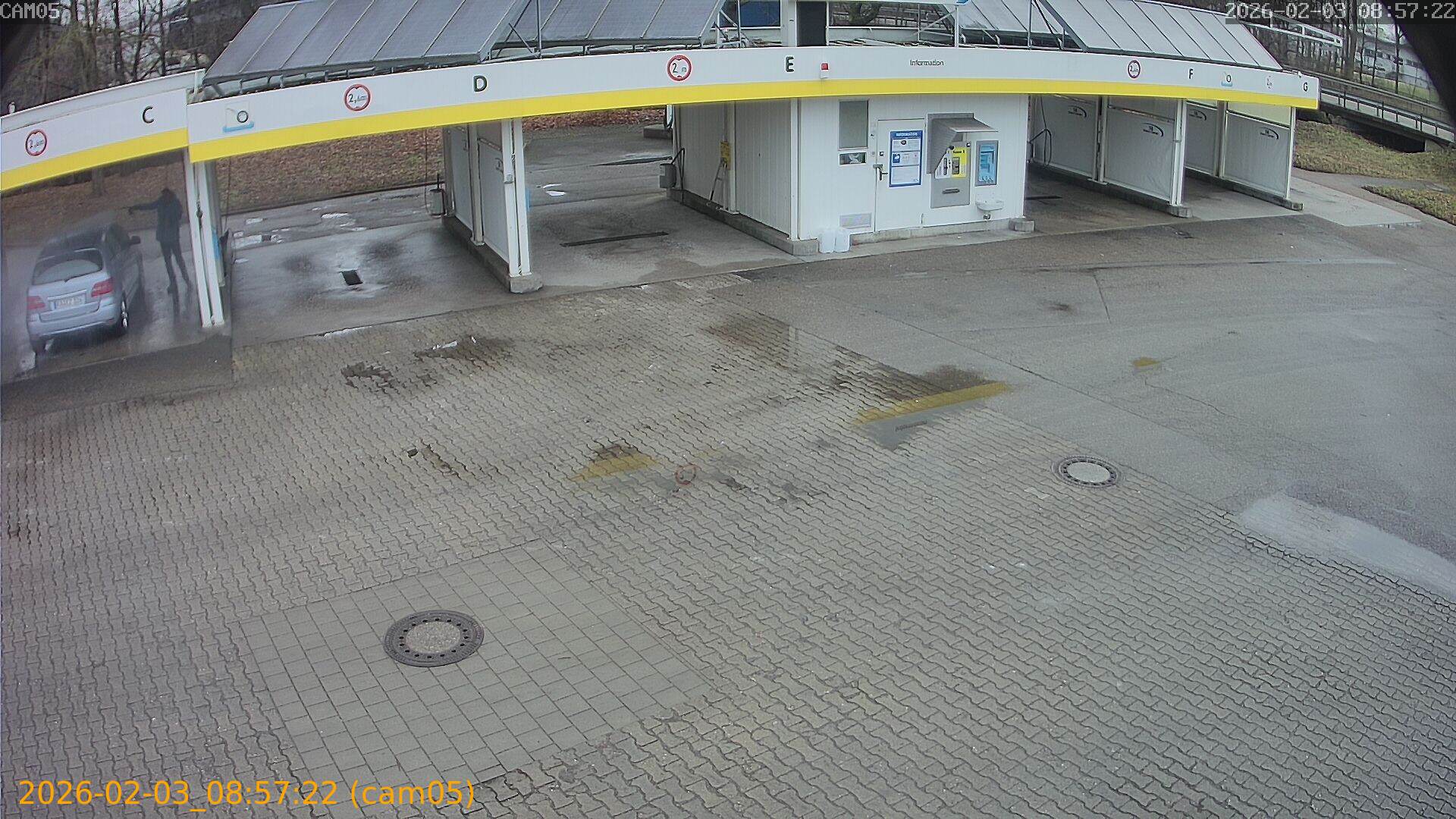 thumbnail_20260203085722