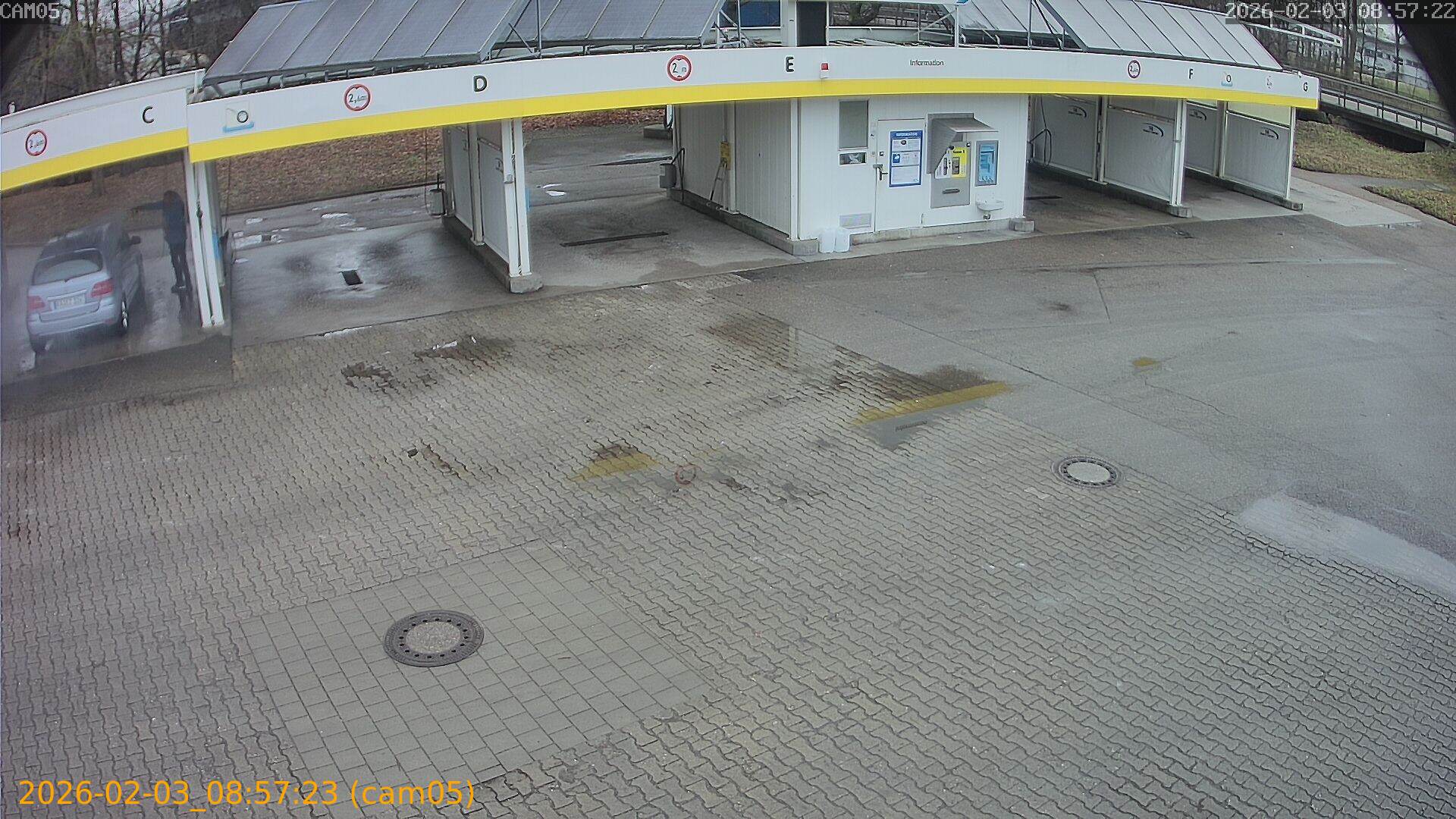 thumbnail_20260203085723