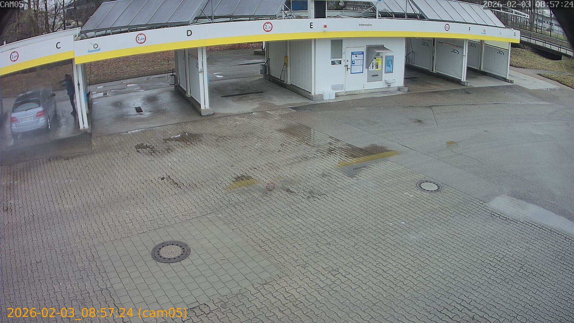 thumbnail_20260203085724