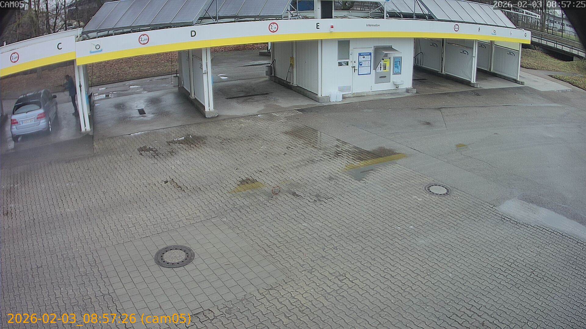 thumbnail_20260203085726