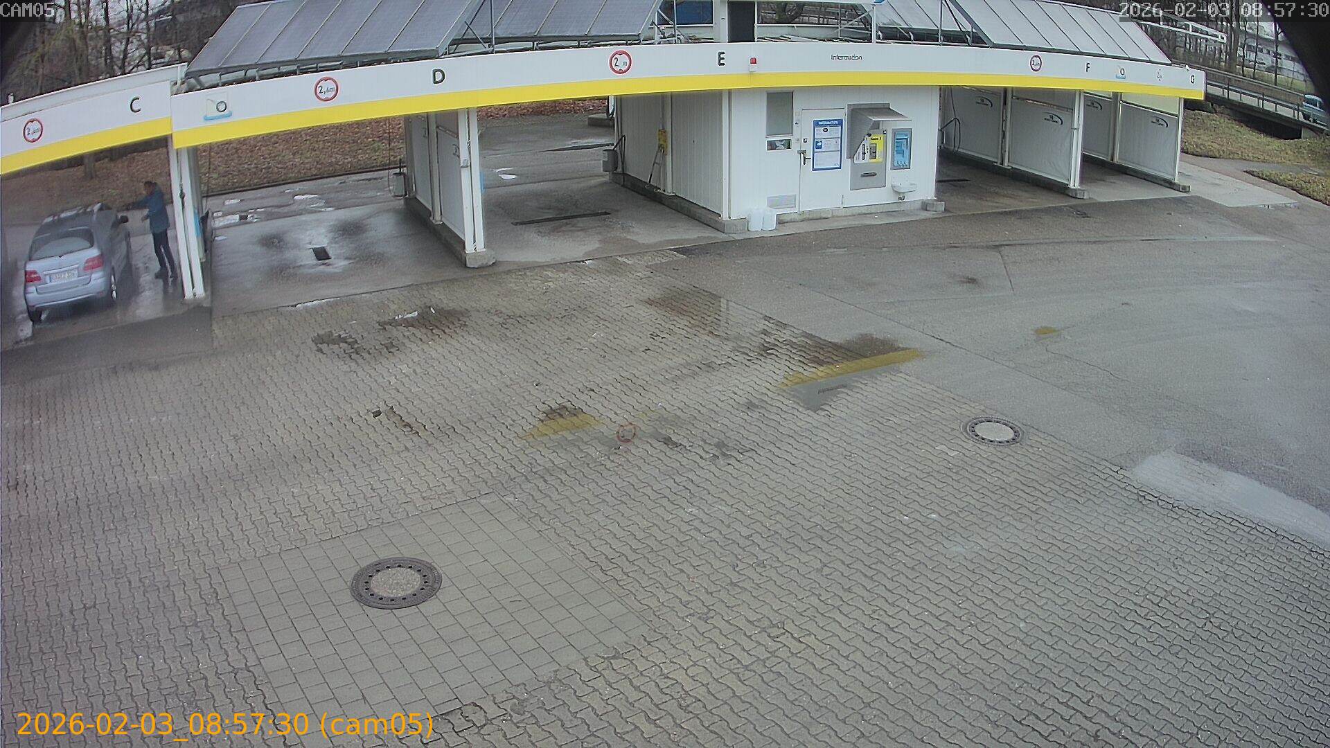 thumbnail_20260203085730