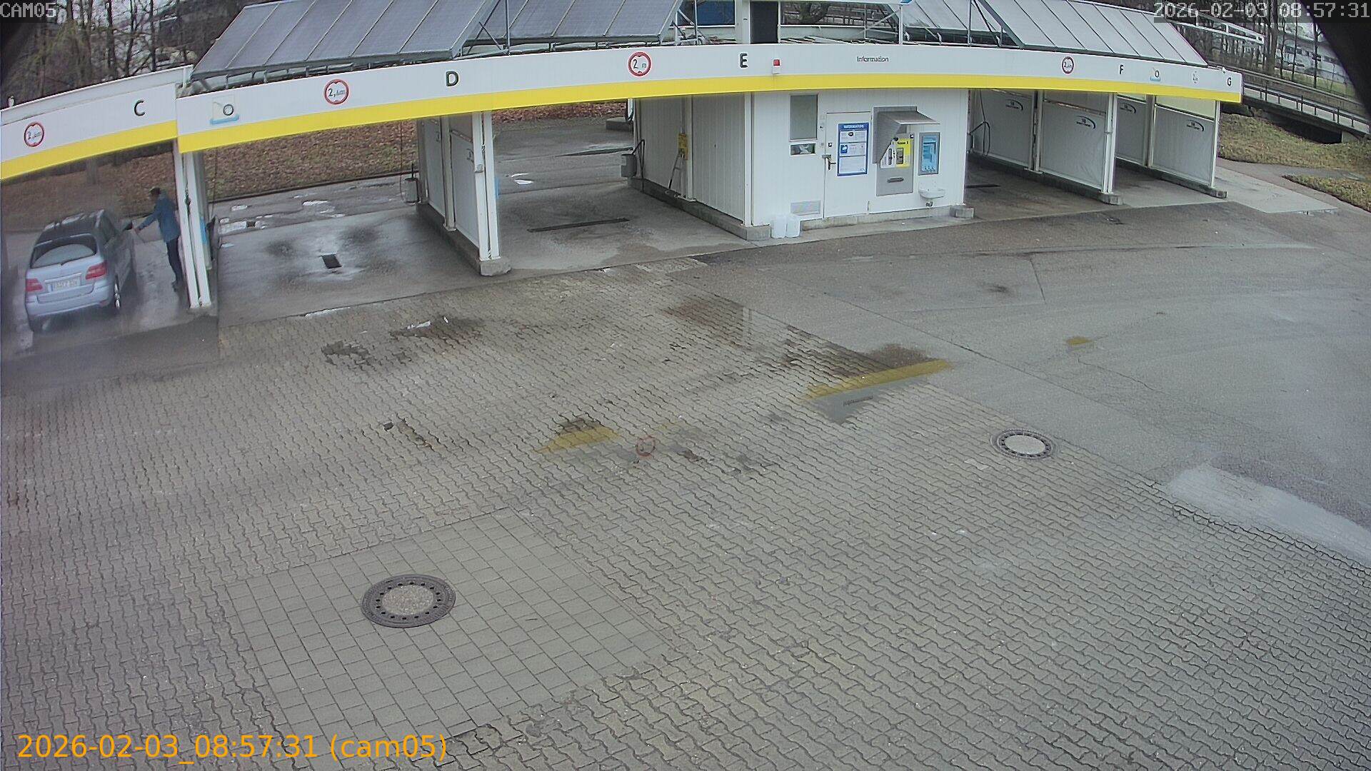 thumbnail_20260203085731