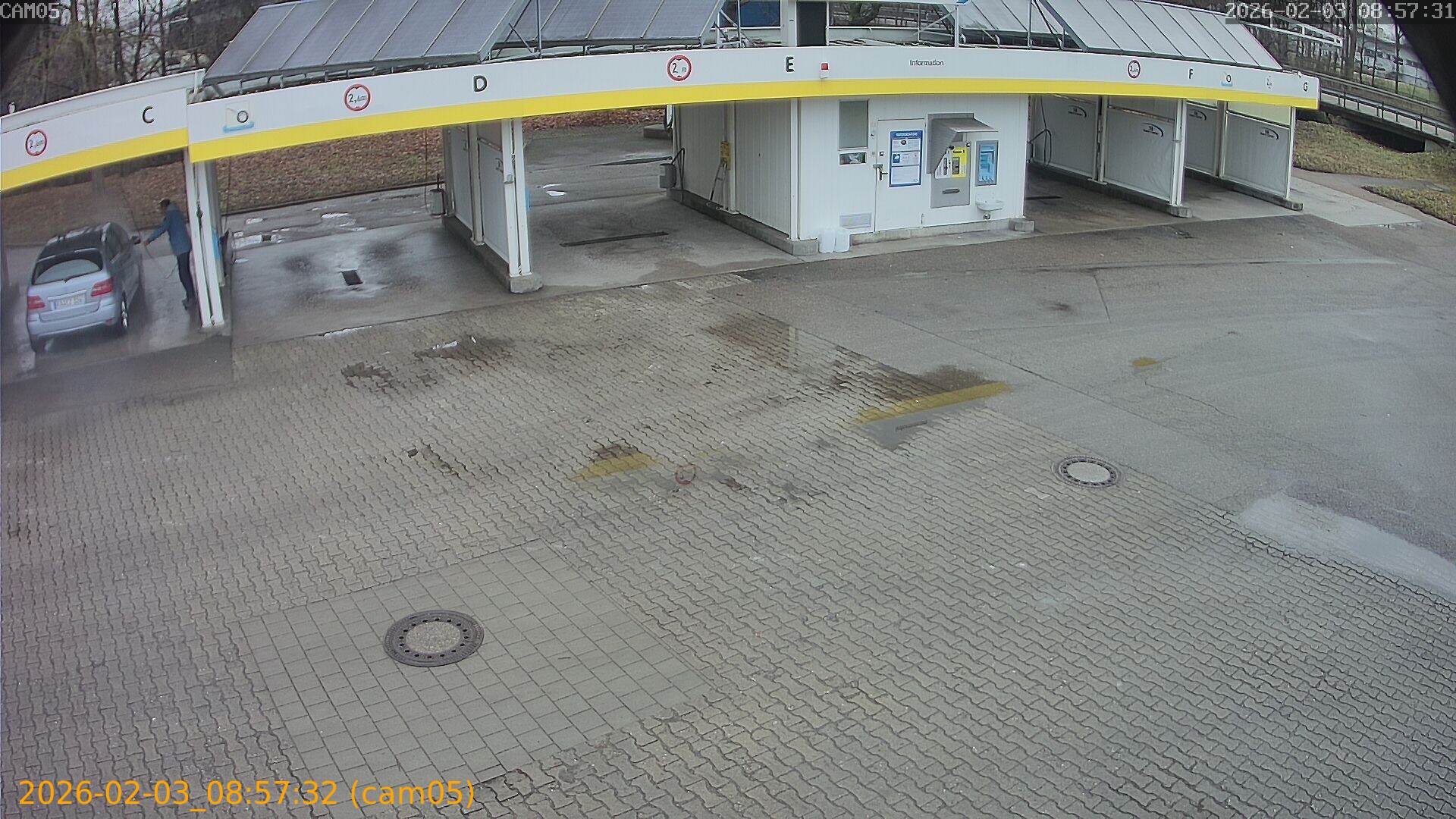 thumbnail_20260203085732