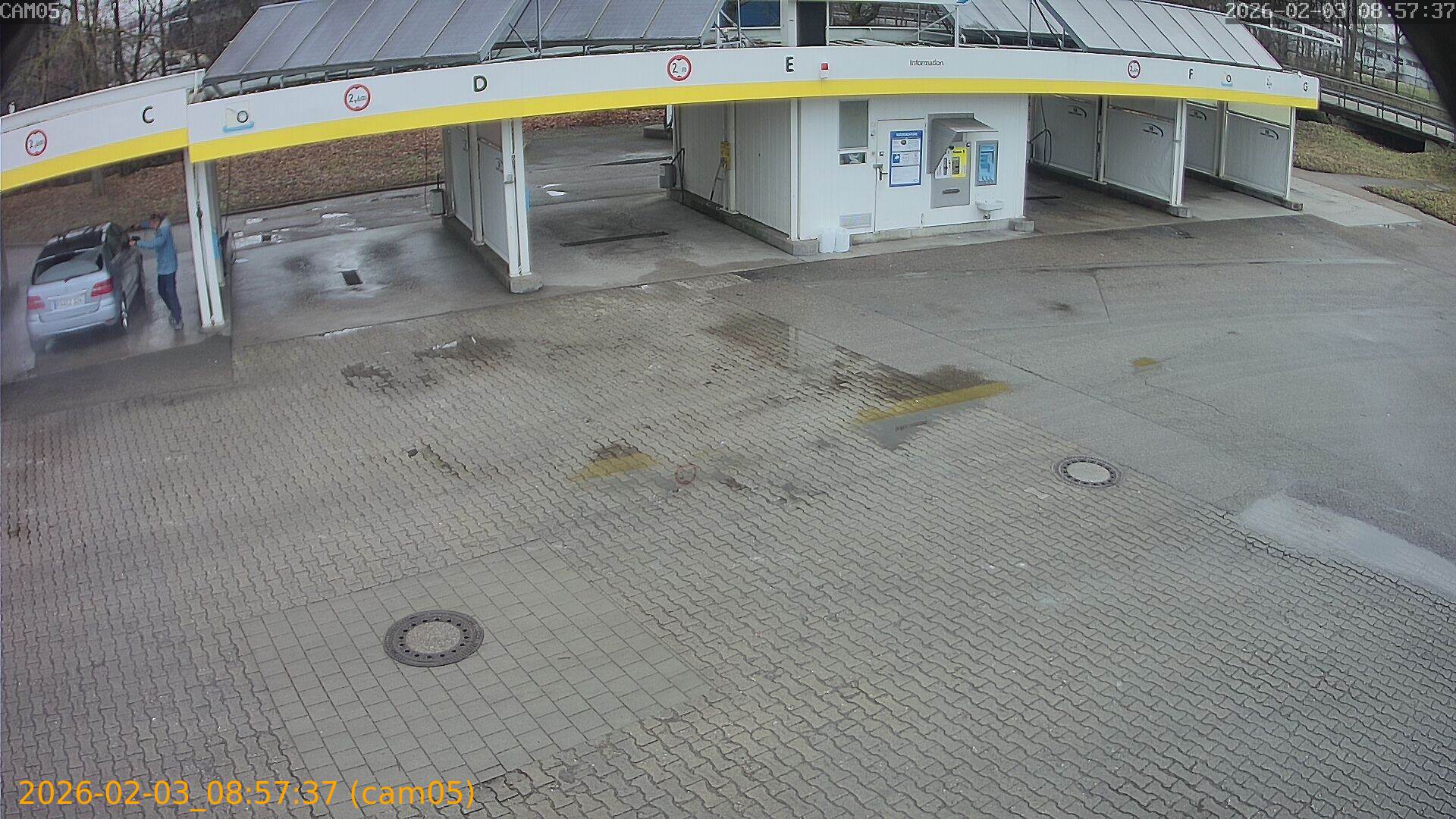 thumbnail_20260203085737