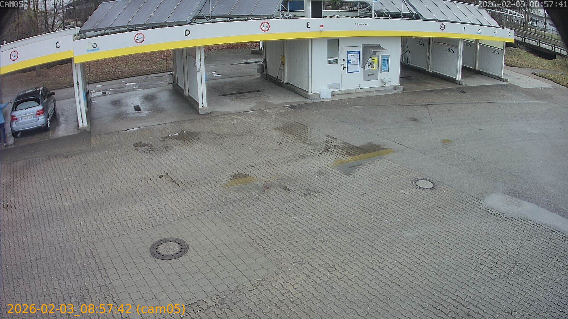 thumbnail_20260203085742