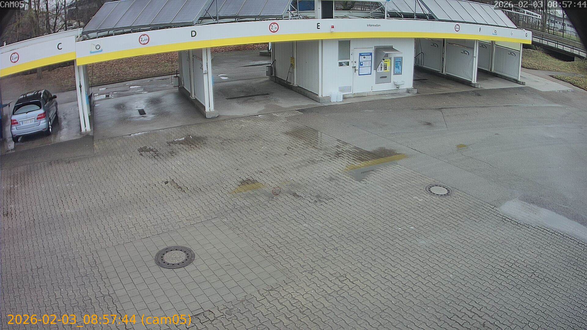 thumbnail_20260203085744