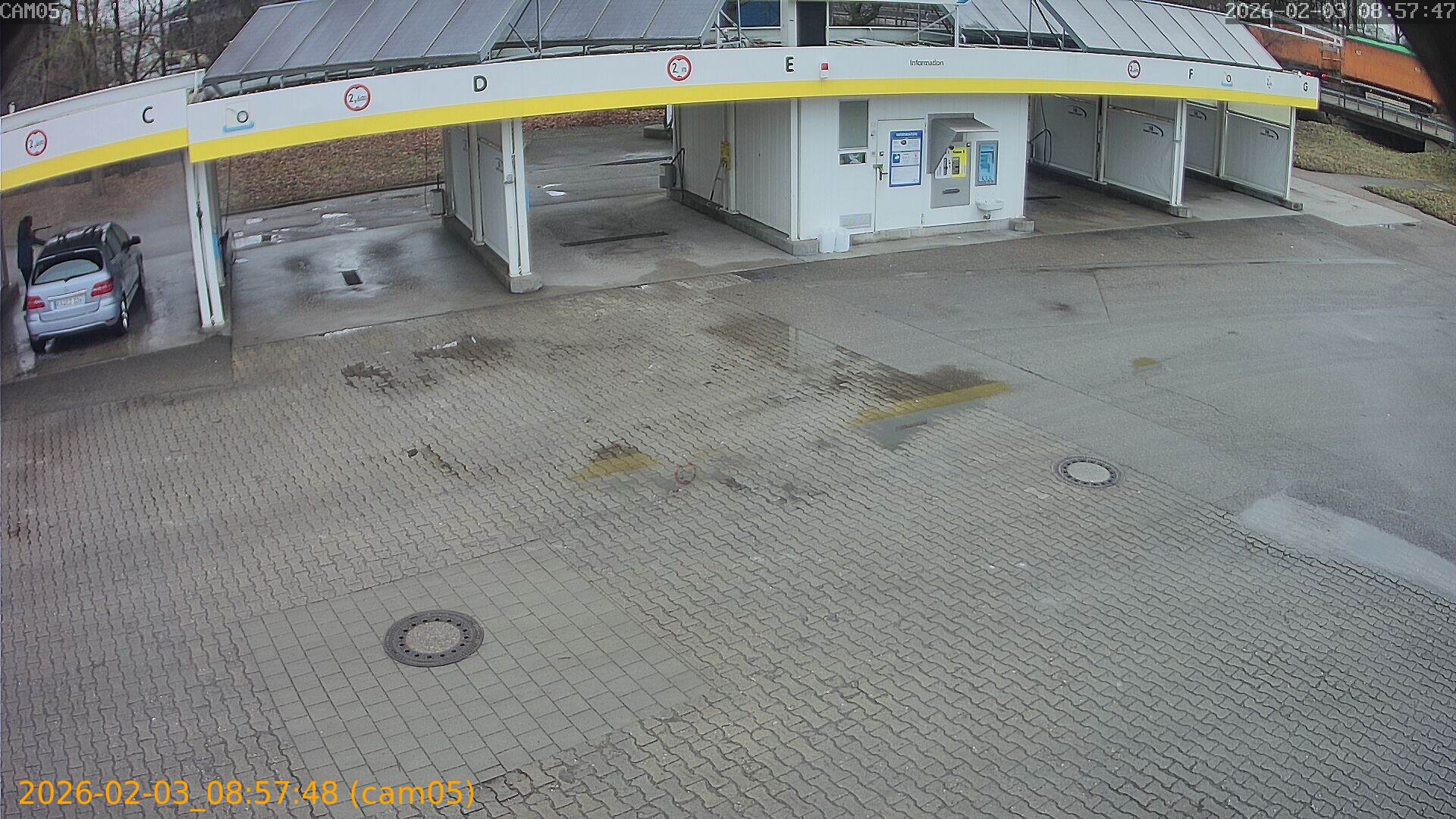 thumbnail_20260203085748