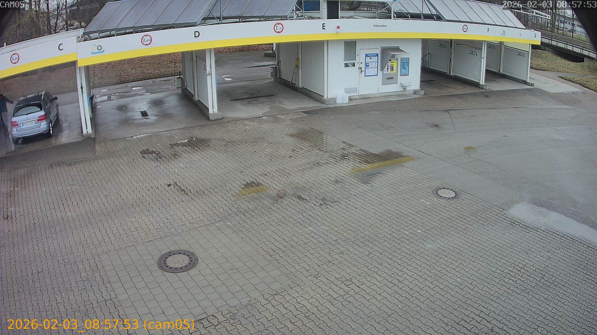 thumbnail_20260203085753