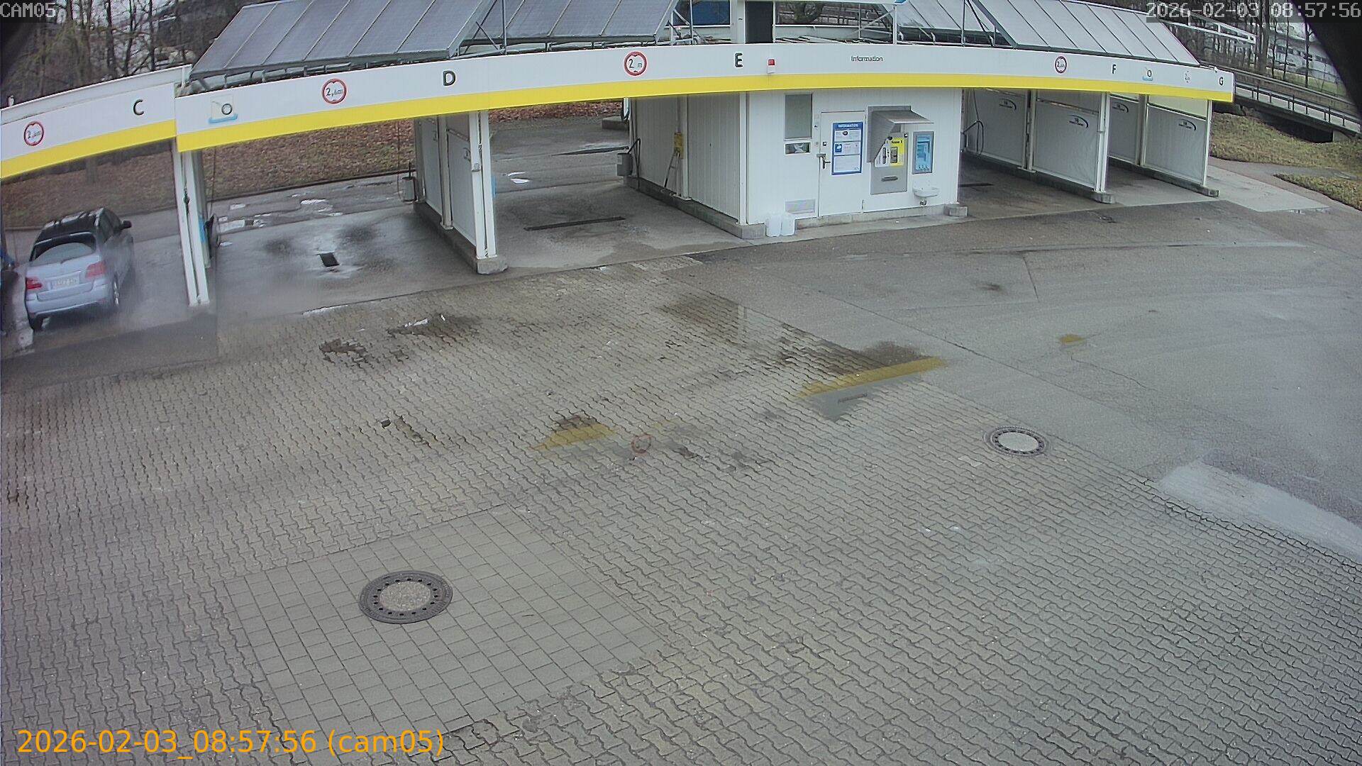 thumbnail_20260203085756