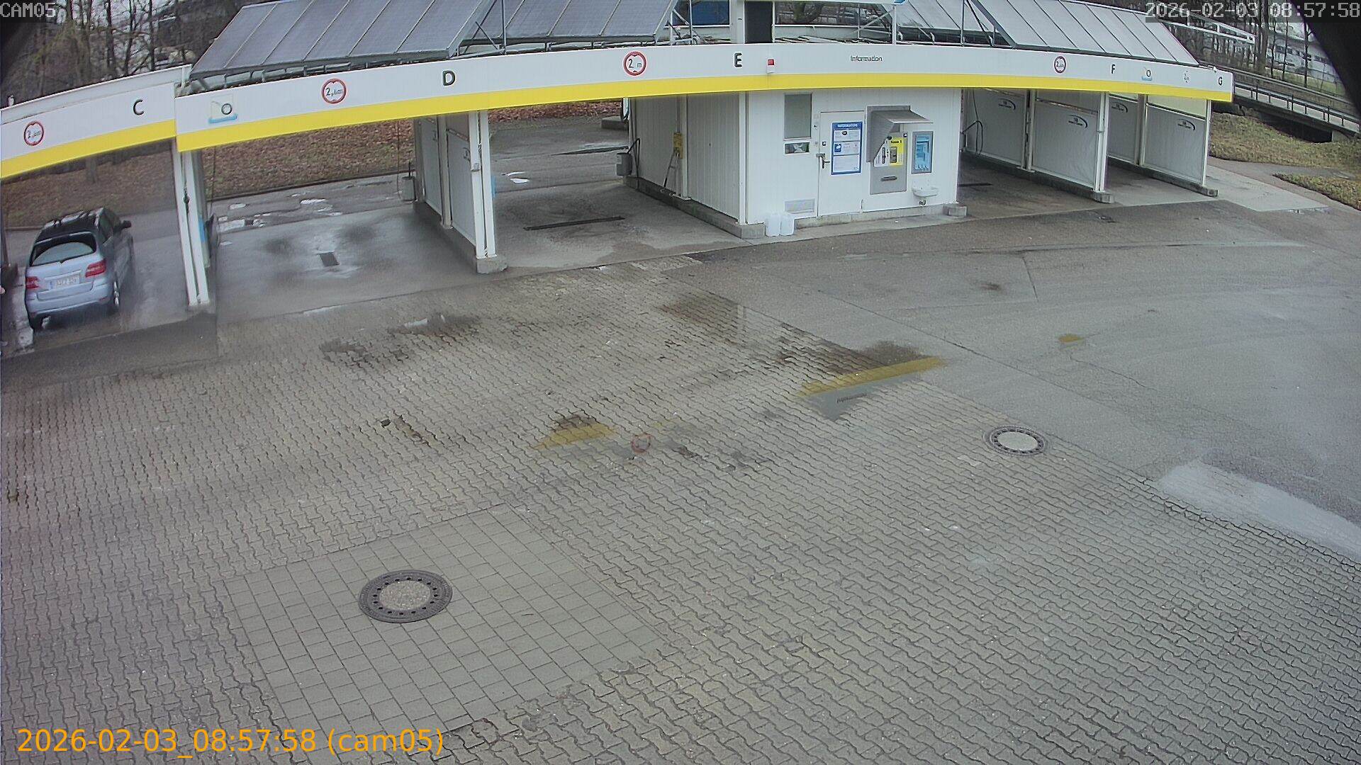 thumbnail_20260203085758