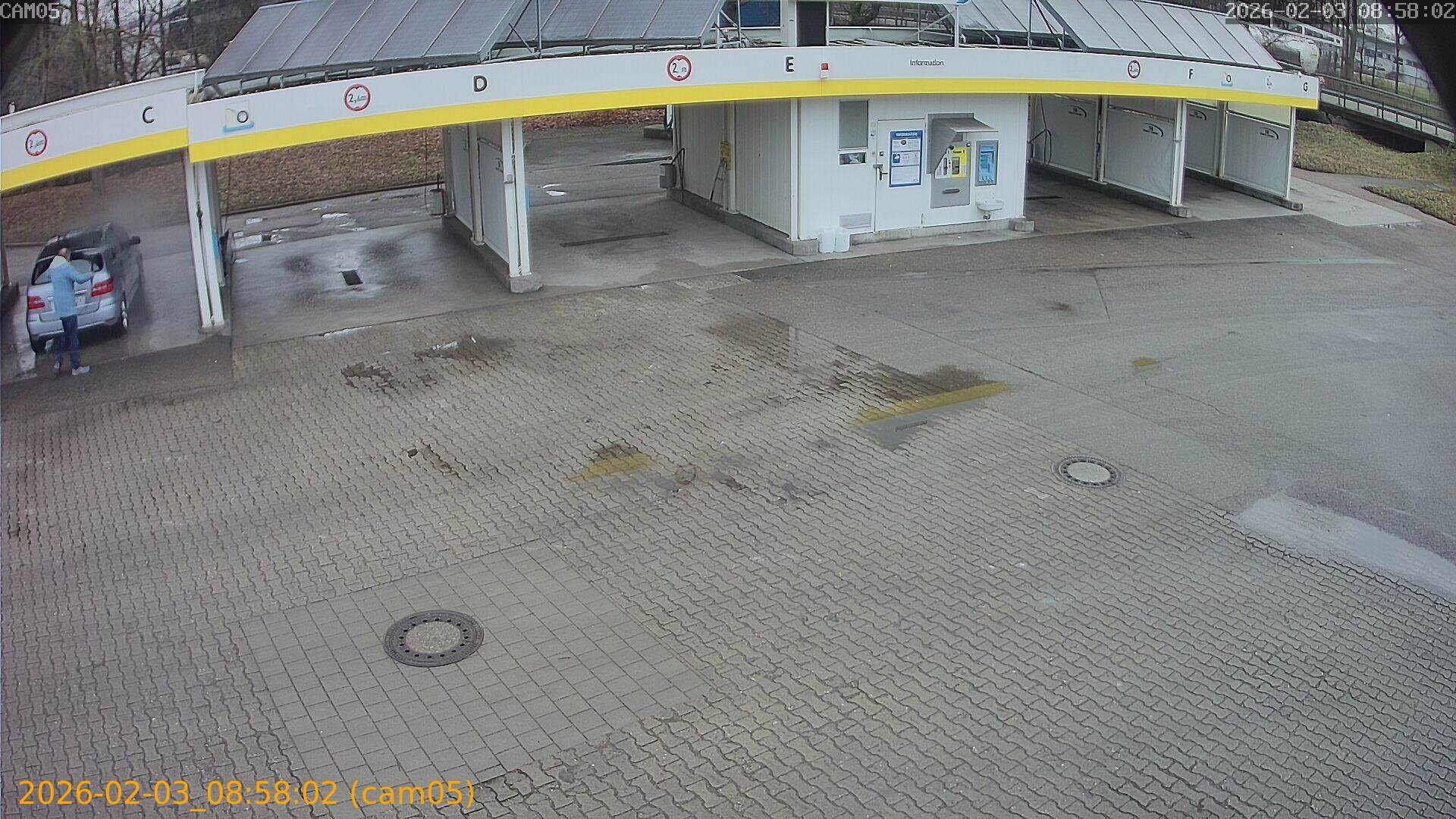 thumbnail_20260203085802