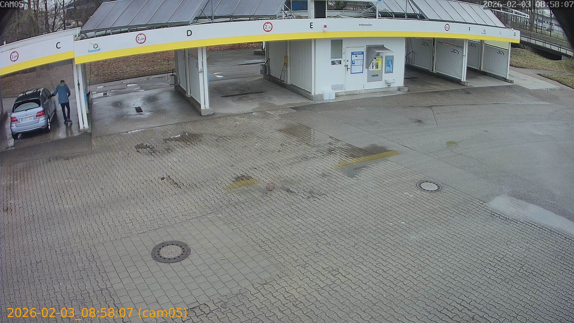 thumbnail_20260203085807