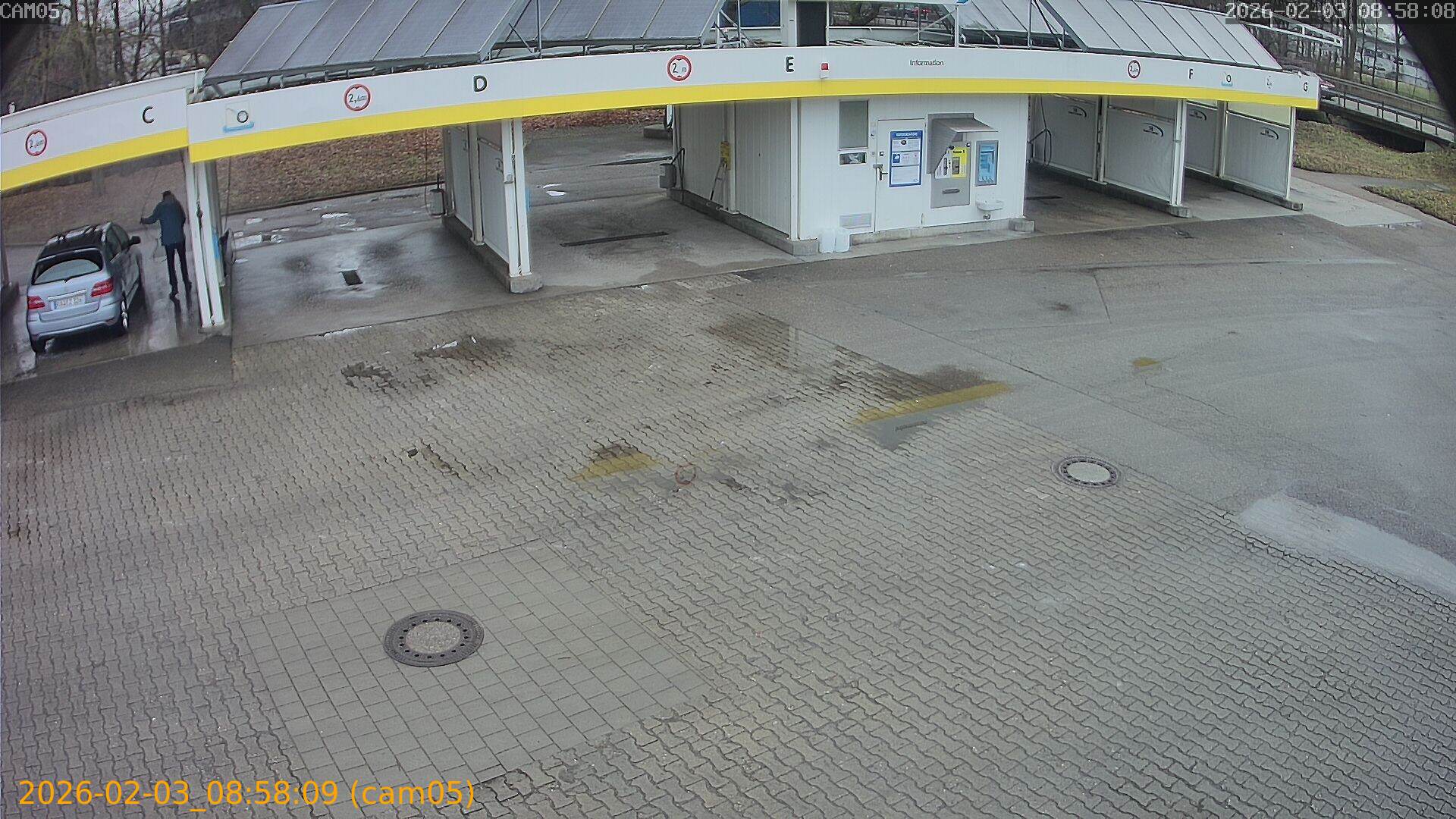 thumbnail_20260203085809