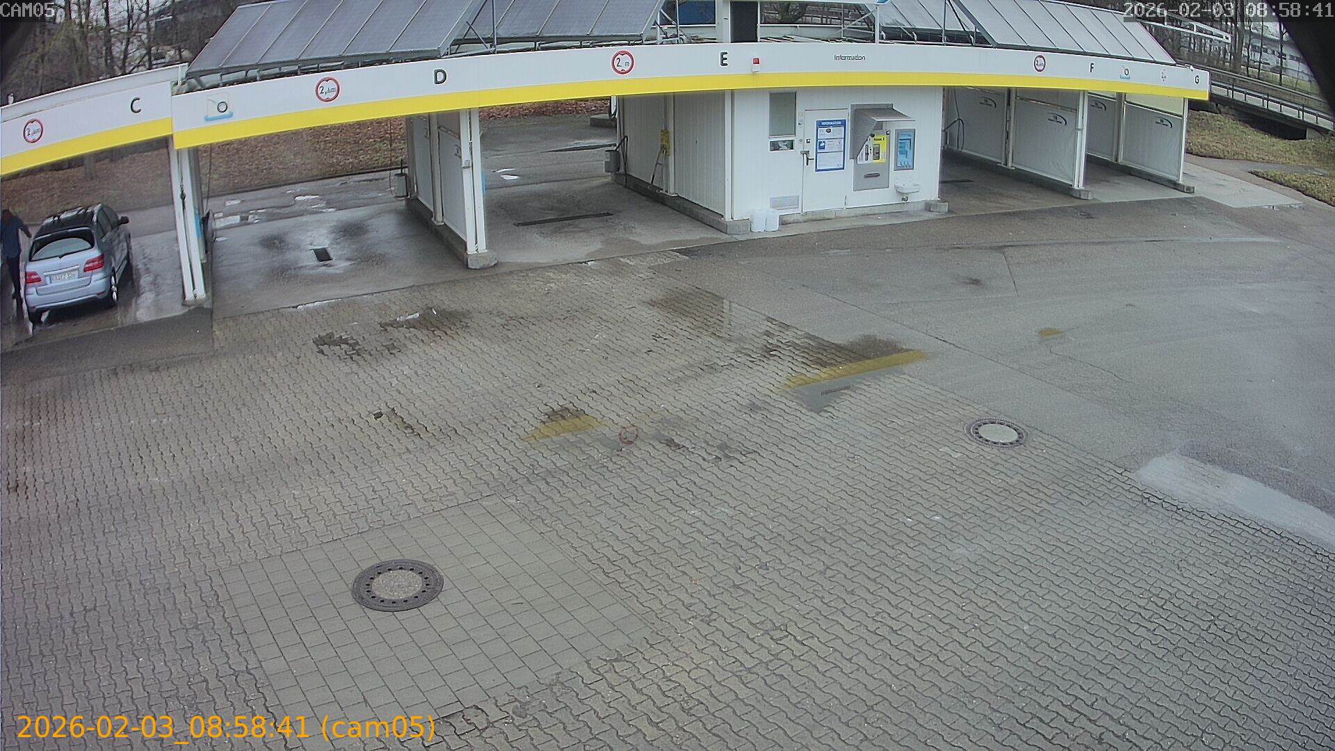 thumbnail_20260203085841