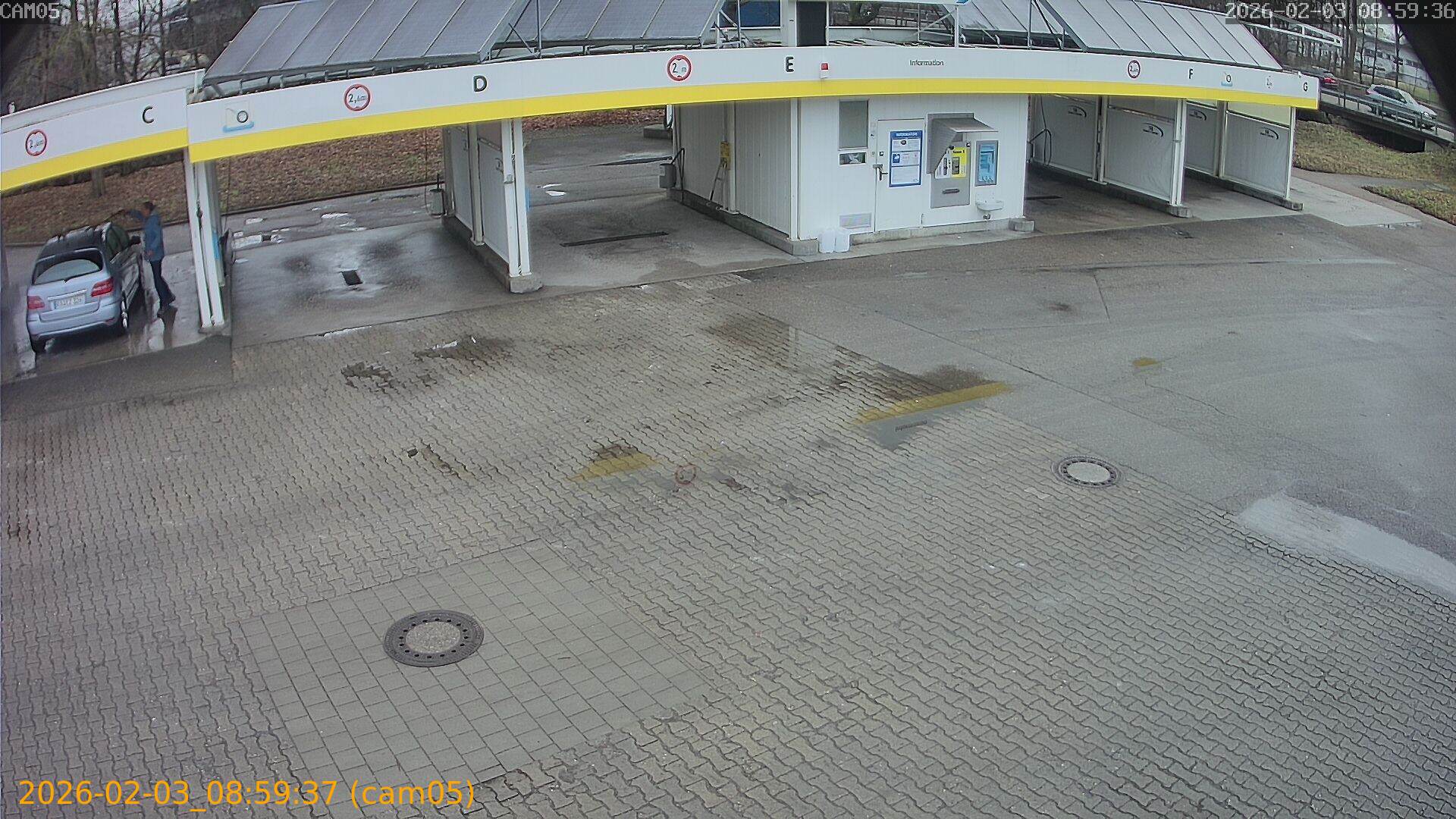 thumbnail_20260203085937