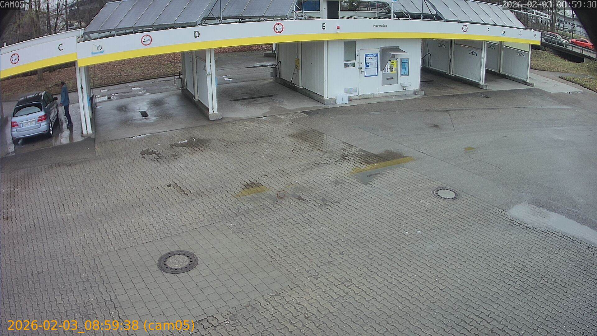 thumbnail_20260203085938