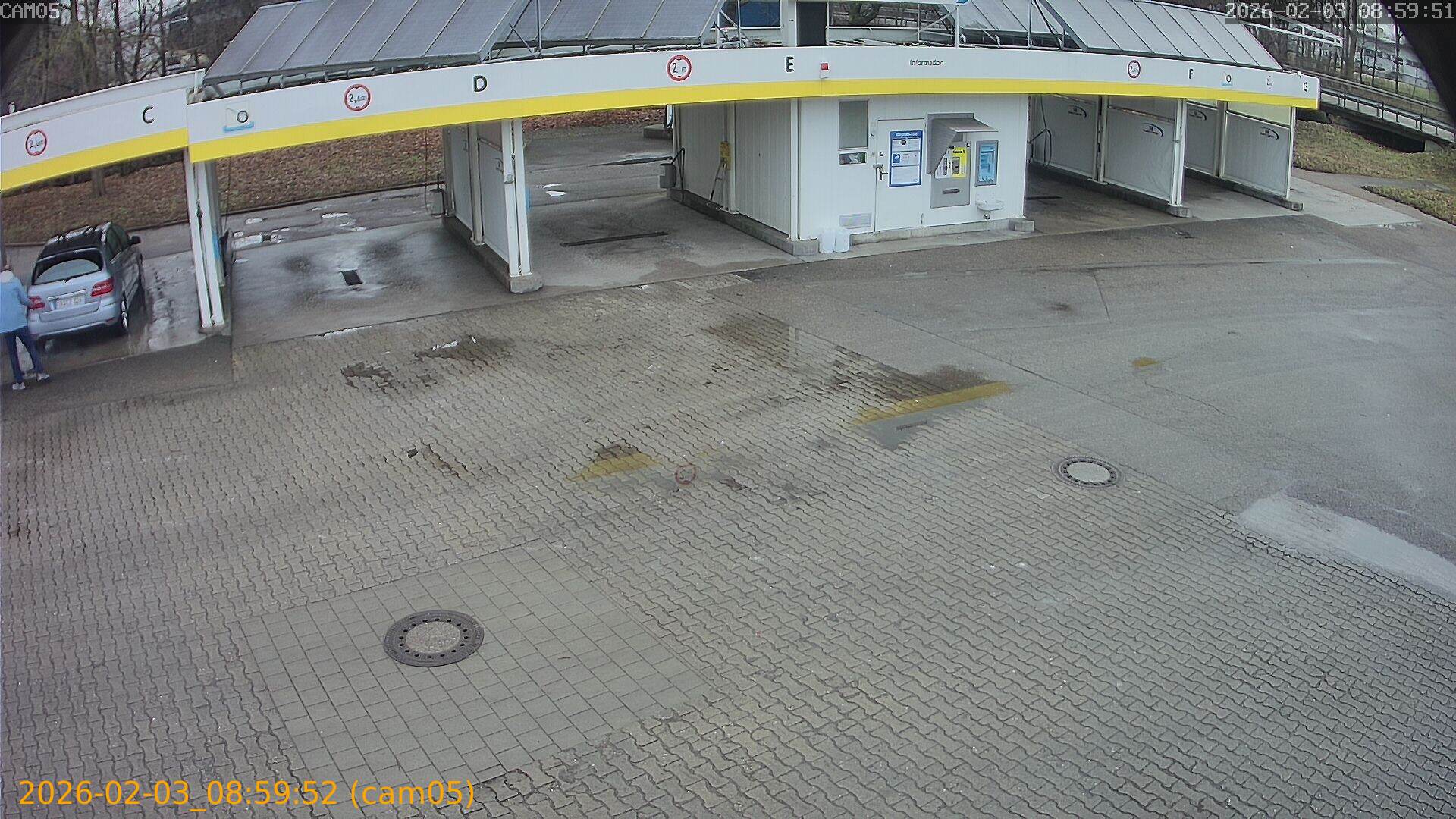 thumbnail_20260203085952