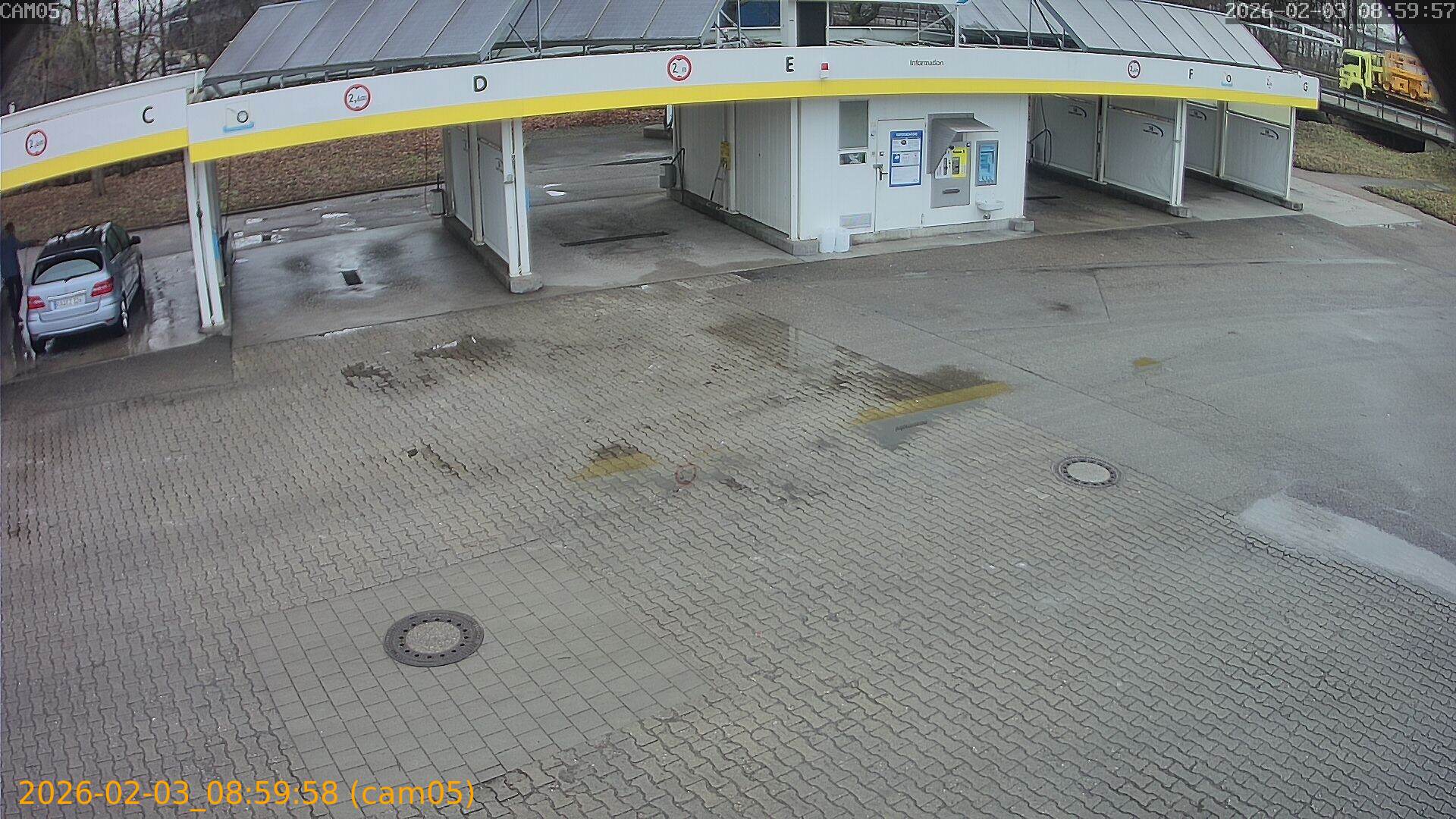 thumbnail_20260203085958