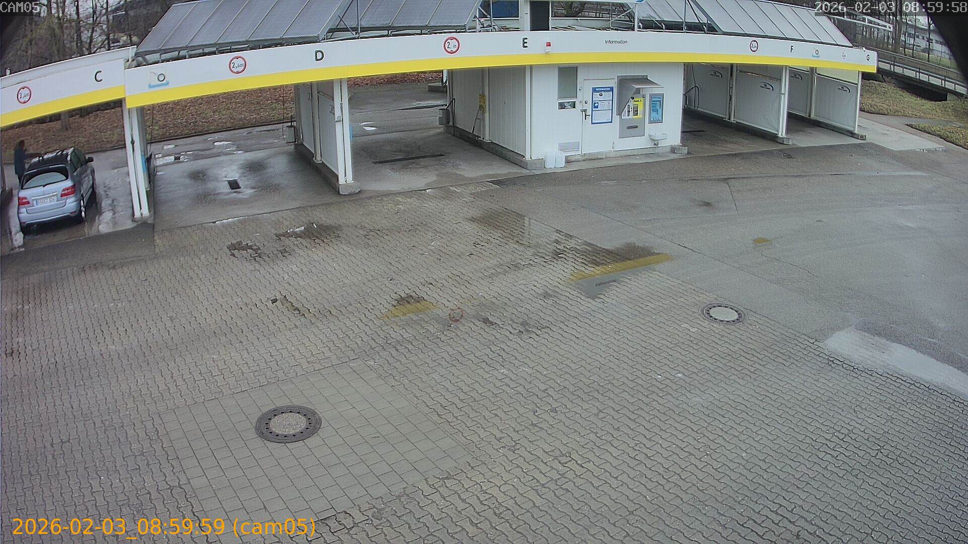 thumbnail_20260203085959