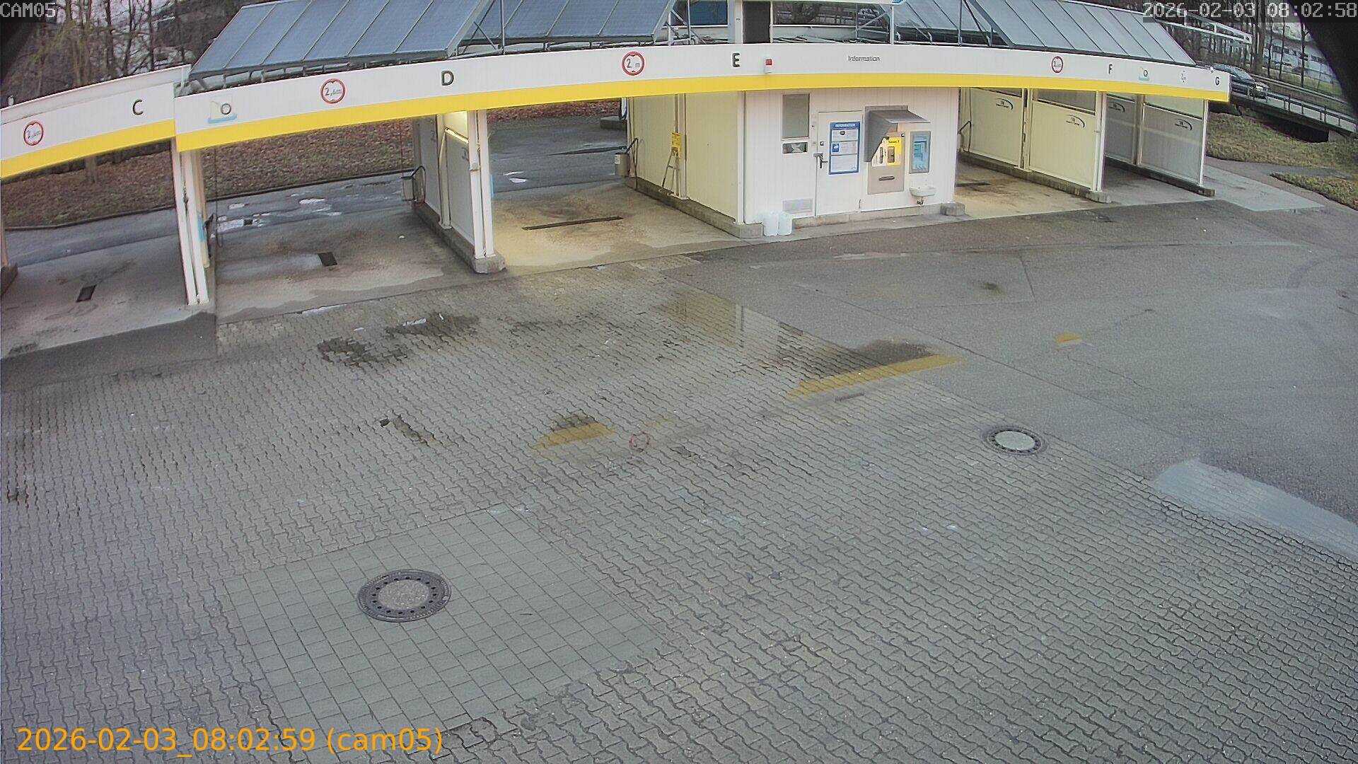 thumbnail_202602030802