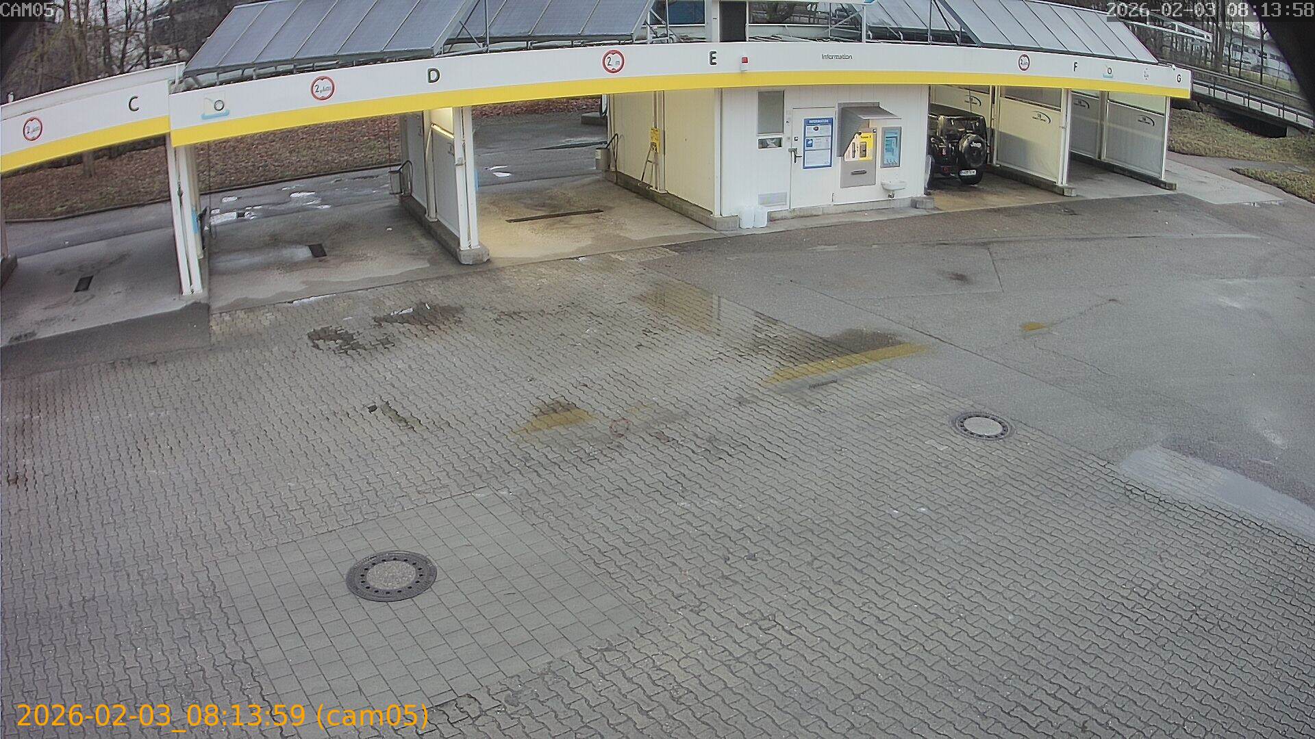 thumbnail_202602030813