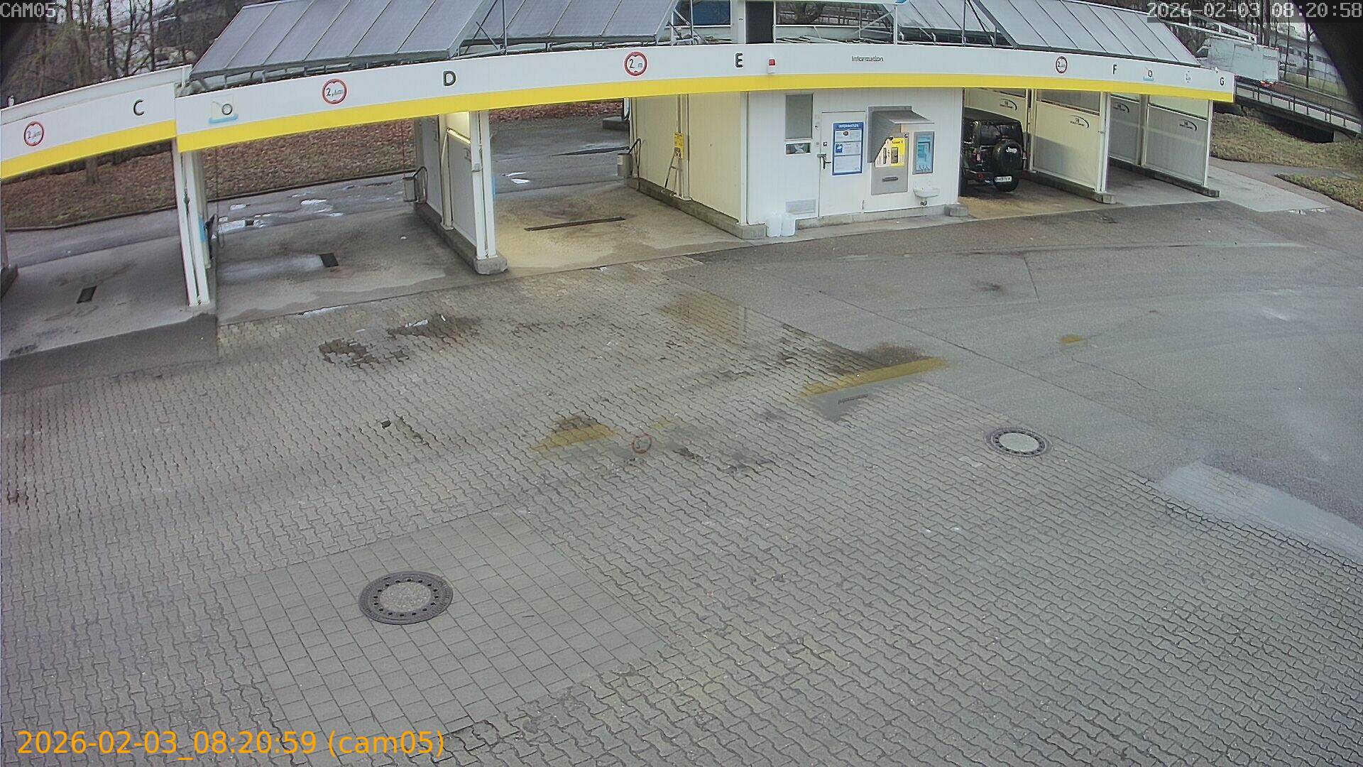 thumbnail_202602030820