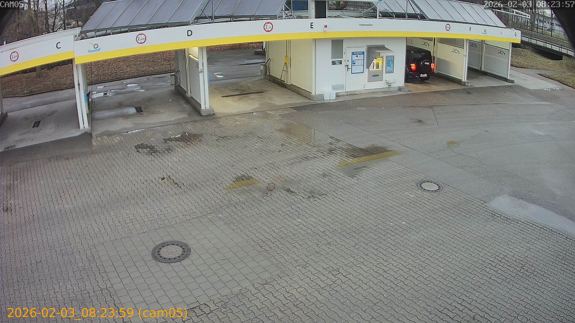 thumbnail_202602030823