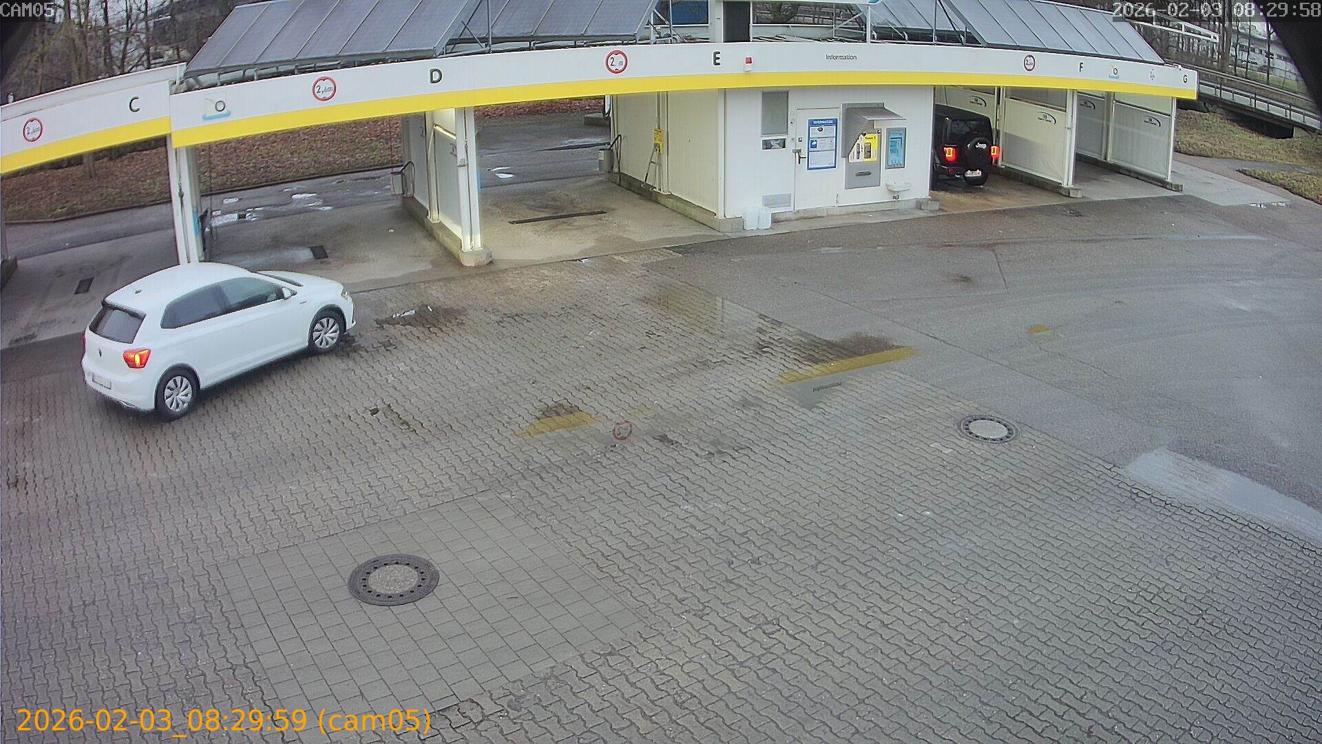 thumbnail_202602030829