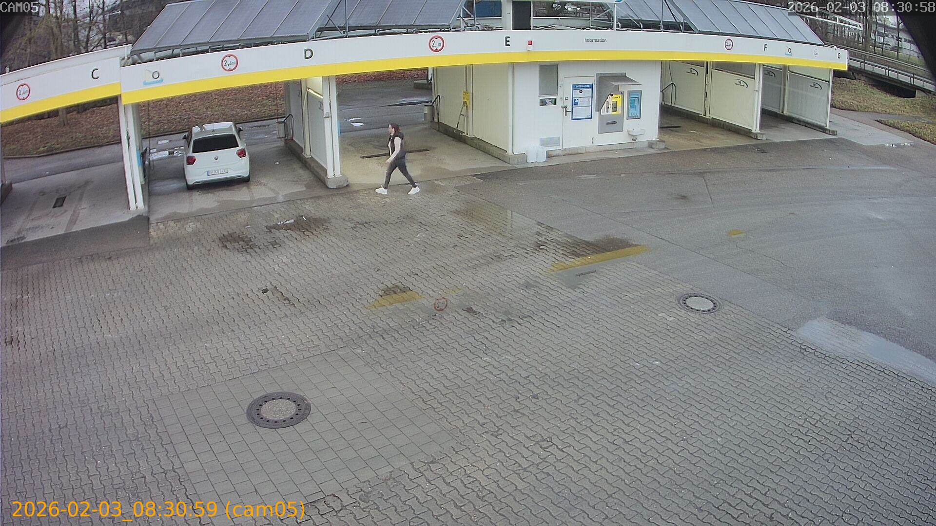 thumbnail_202602030830