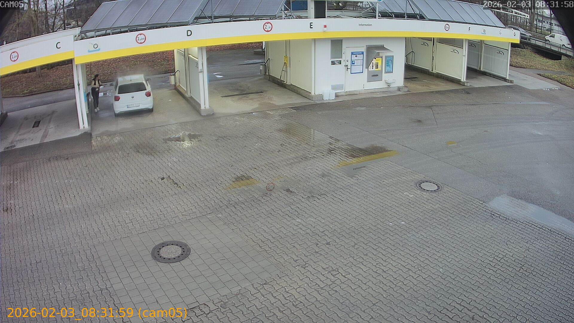 thumbnail_202602030831