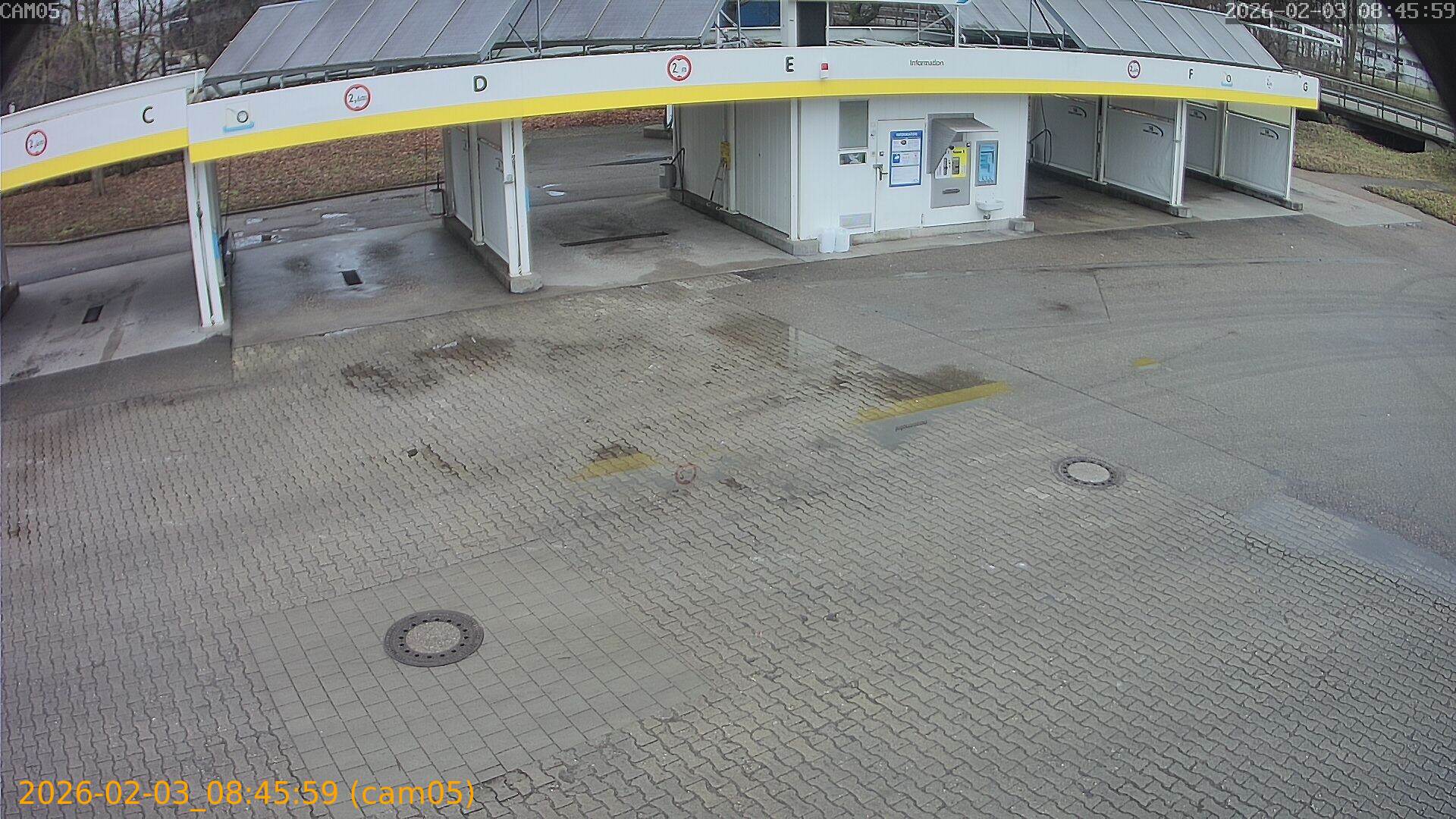 thumbnail_202602030845