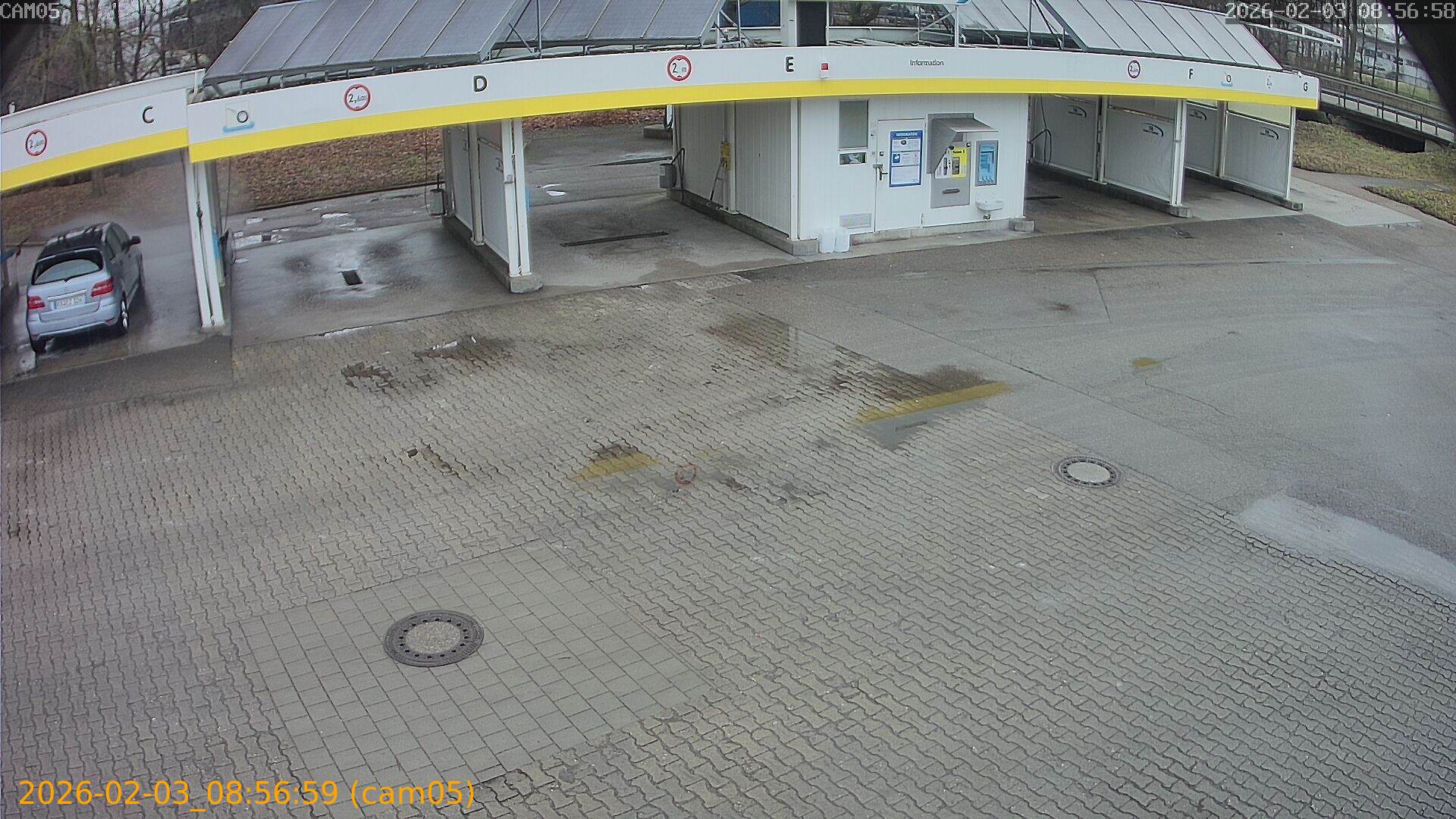 thumbnail_202602030856