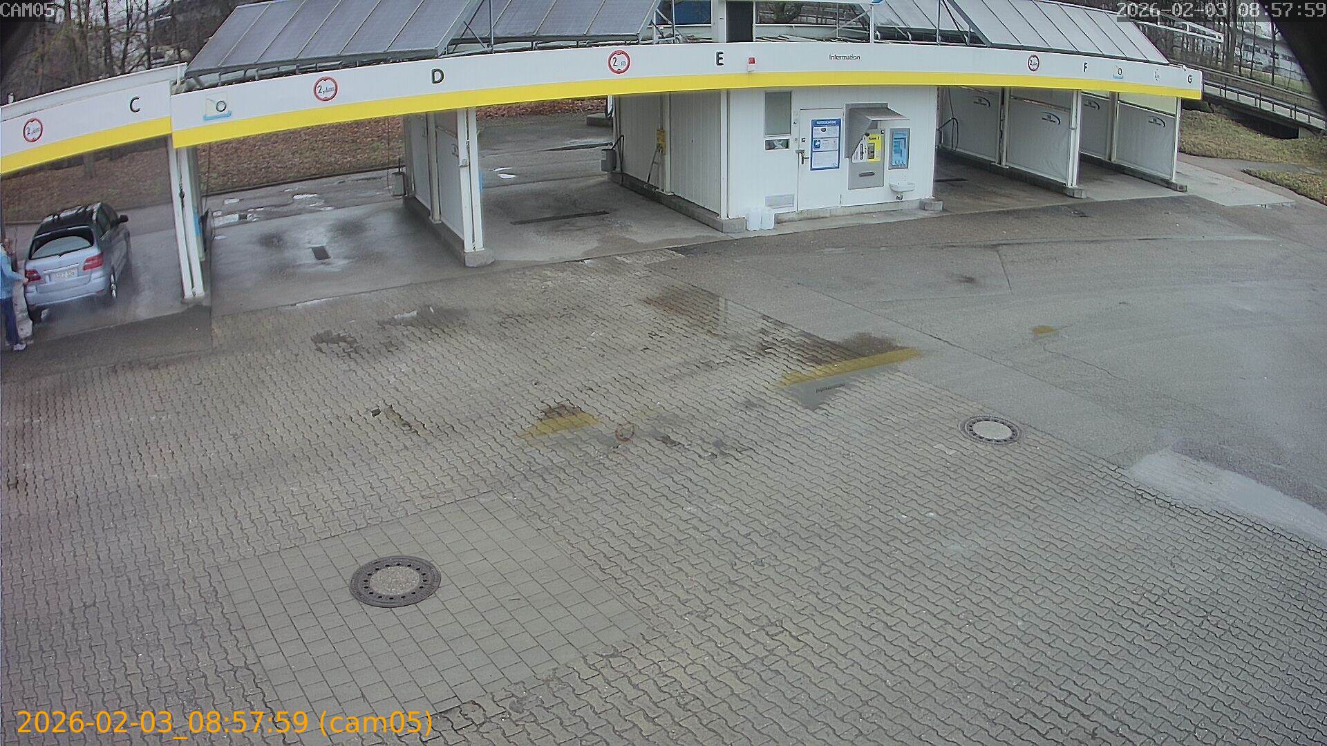 thumbnail_202602030857