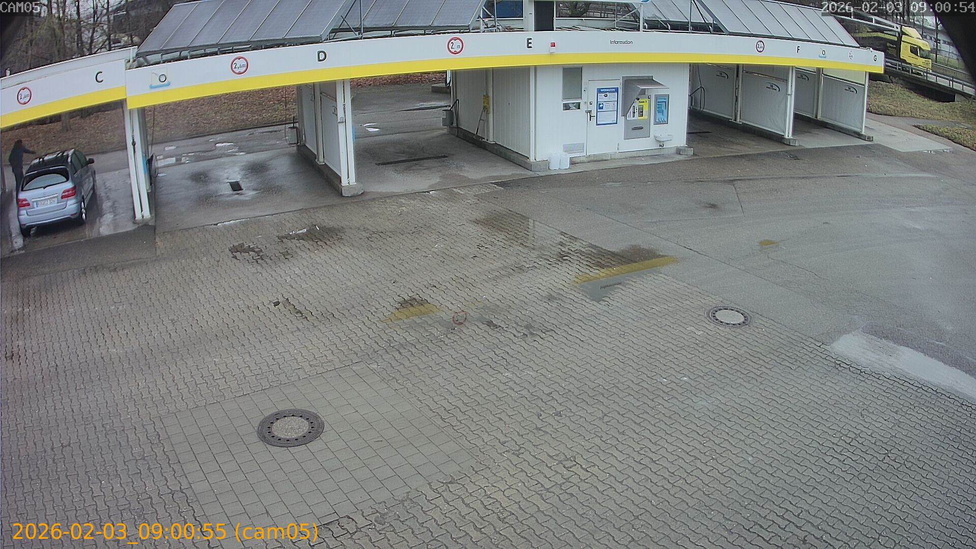 thumbnail_20260203090055