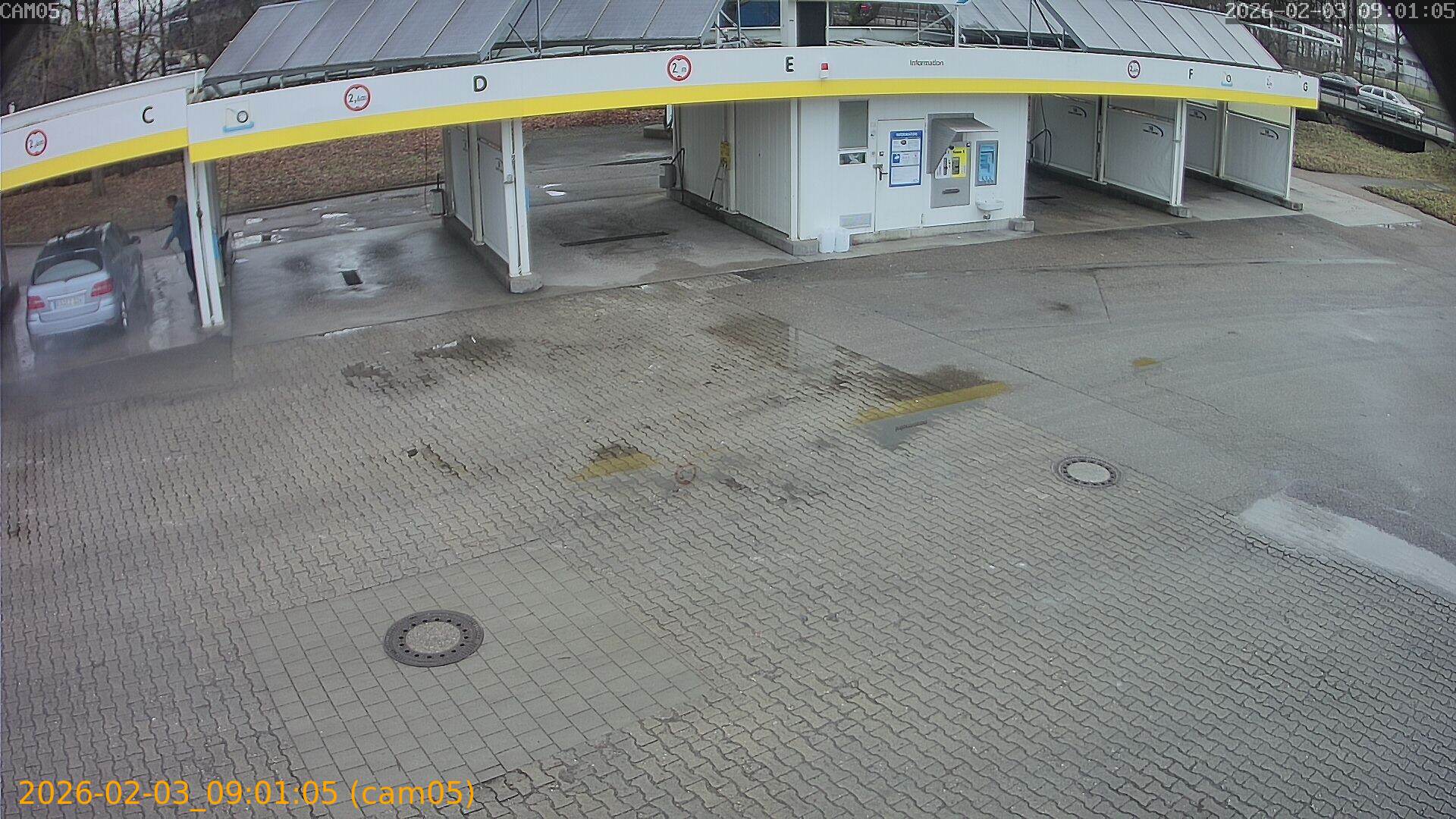 thumbnail_20260203090105