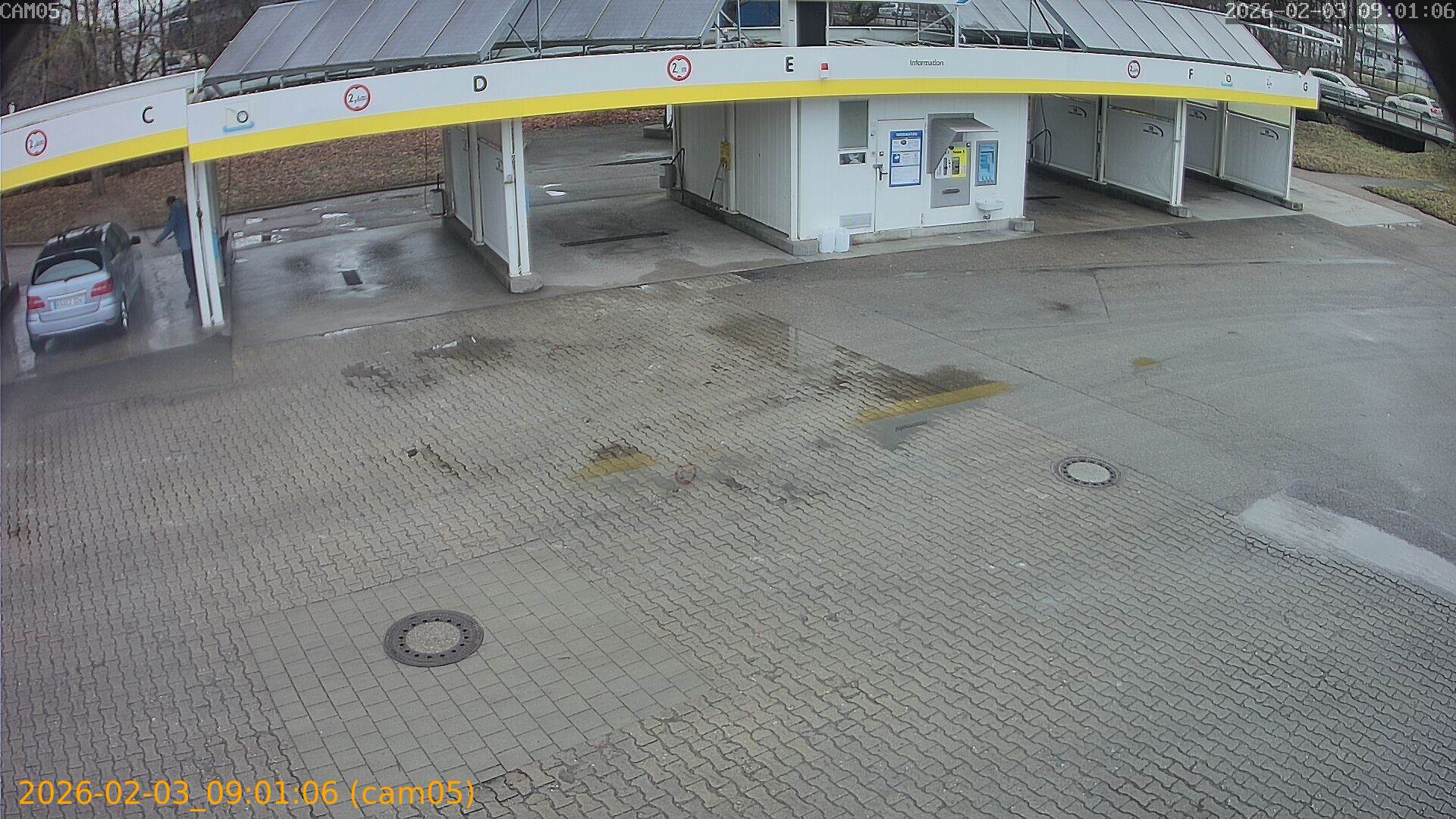 thumbnail_20260203090106